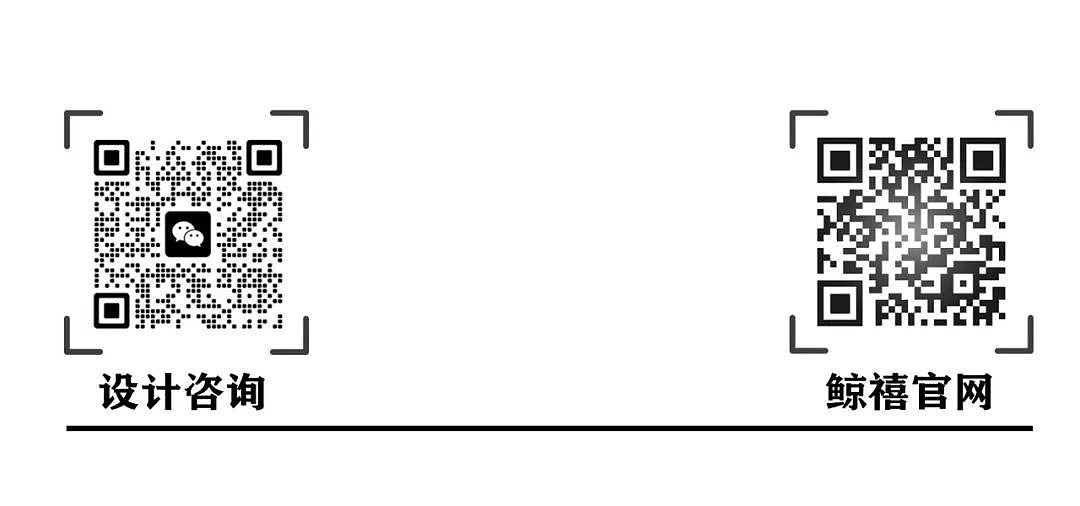 字符喷码机设计，喷码机设计，字符喷码机，喷码机，