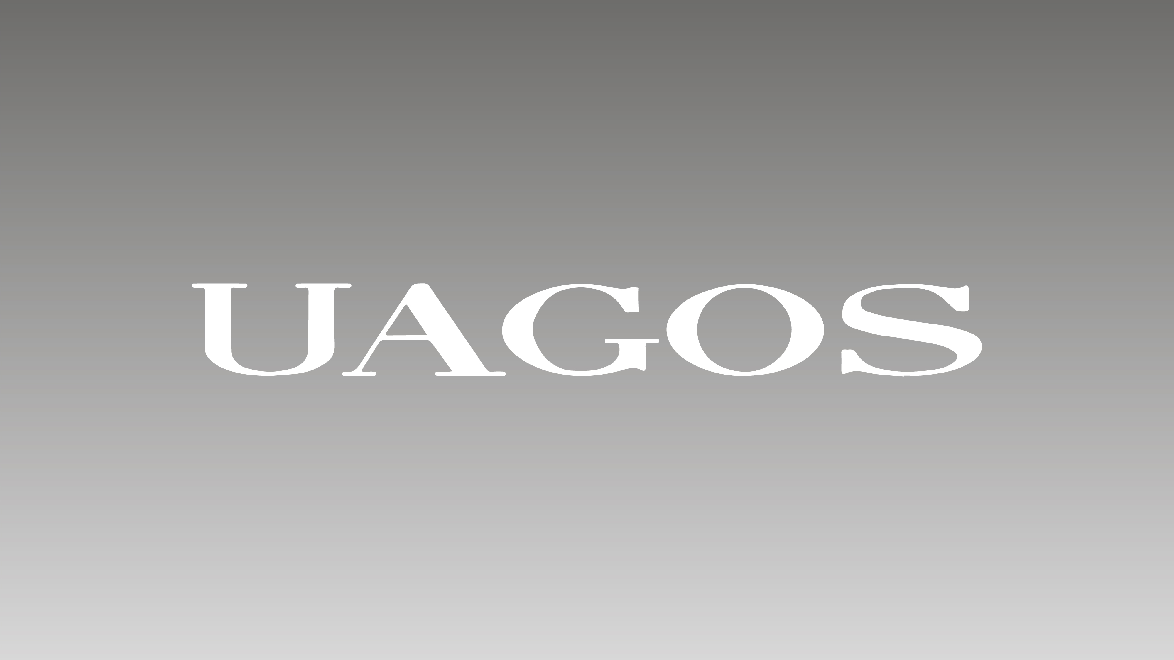 Import/Export Instrument，cosmetic instrument，