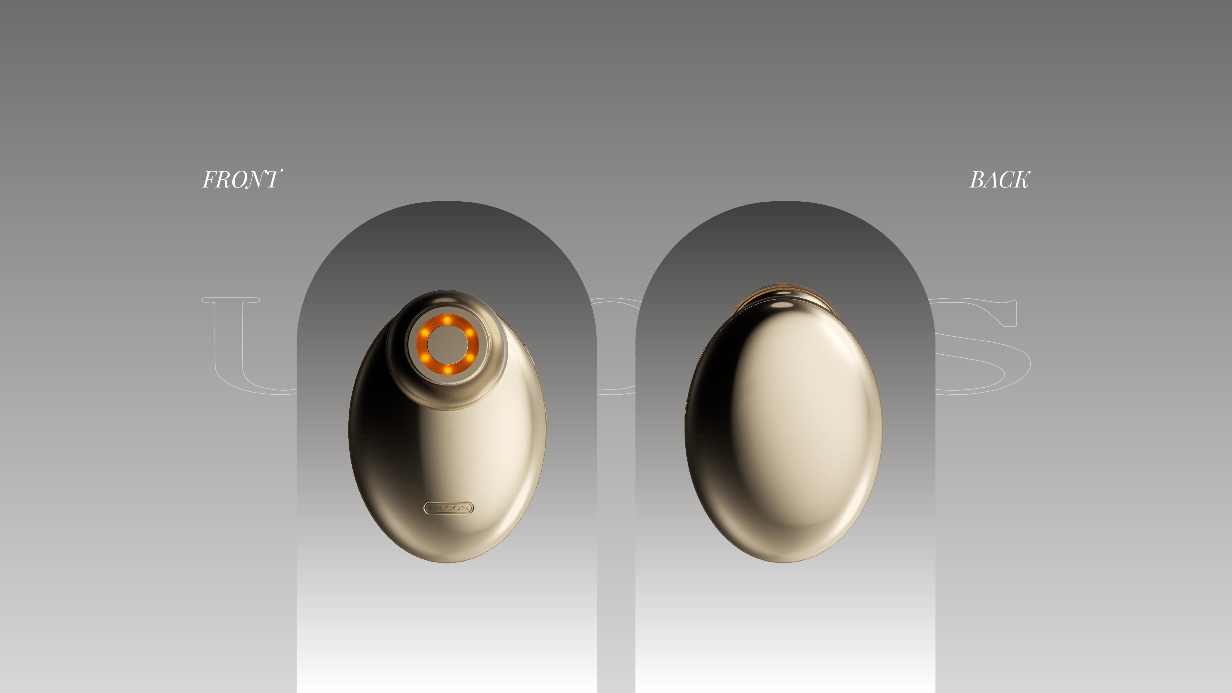 Import/Export Instrument，cosmetic instrument，