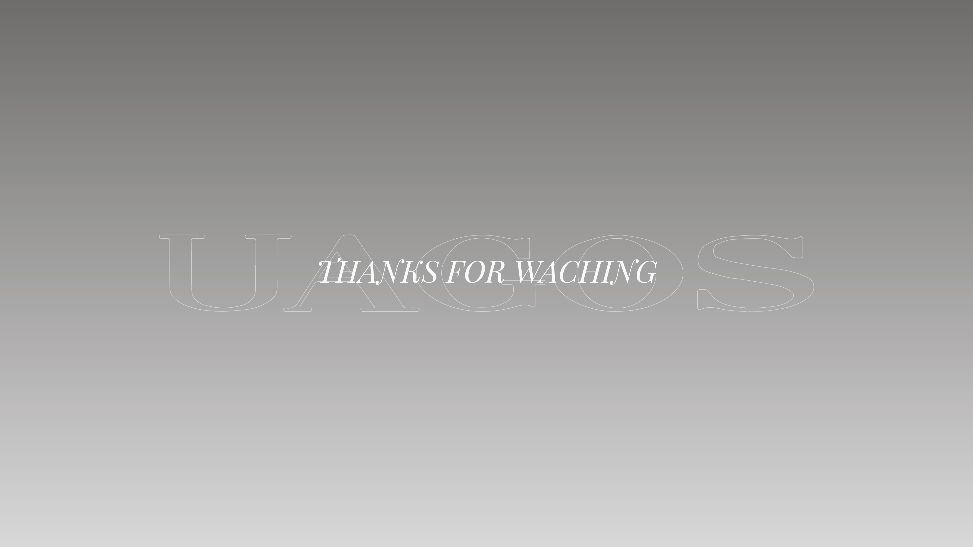 Import/Export Instrument，cosmetic instrument，