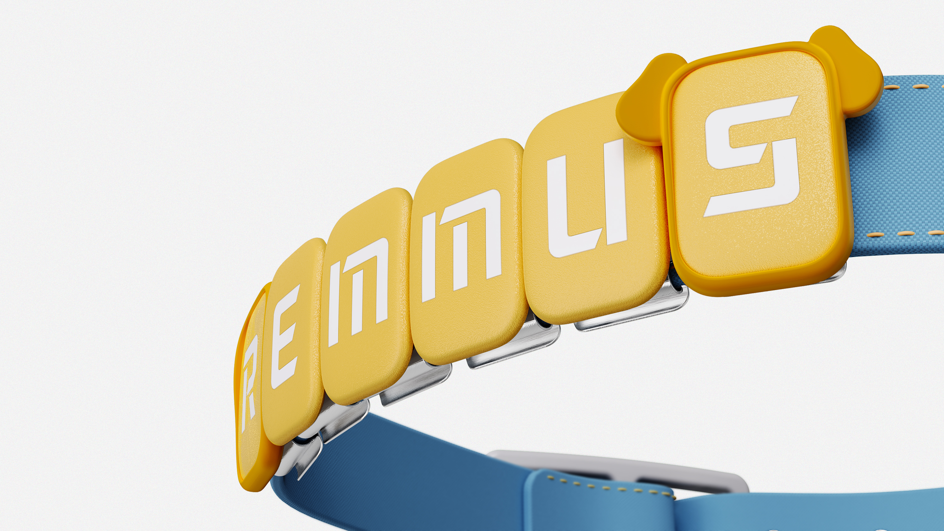 Pets，a collar for a horse，decorate，diy，Splicing，