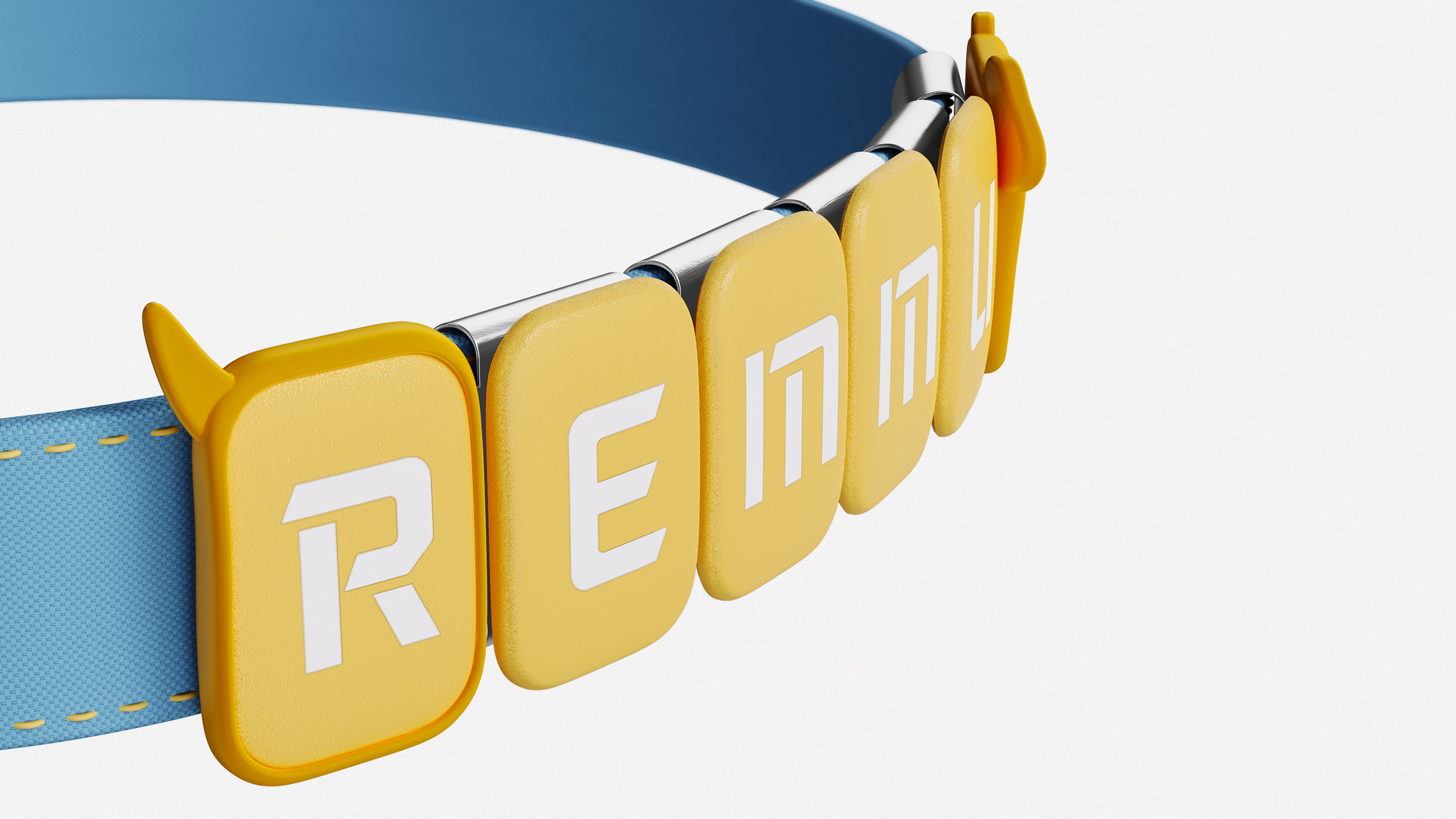 Pets，a collar for a horse，decorate，diy，Splicing，