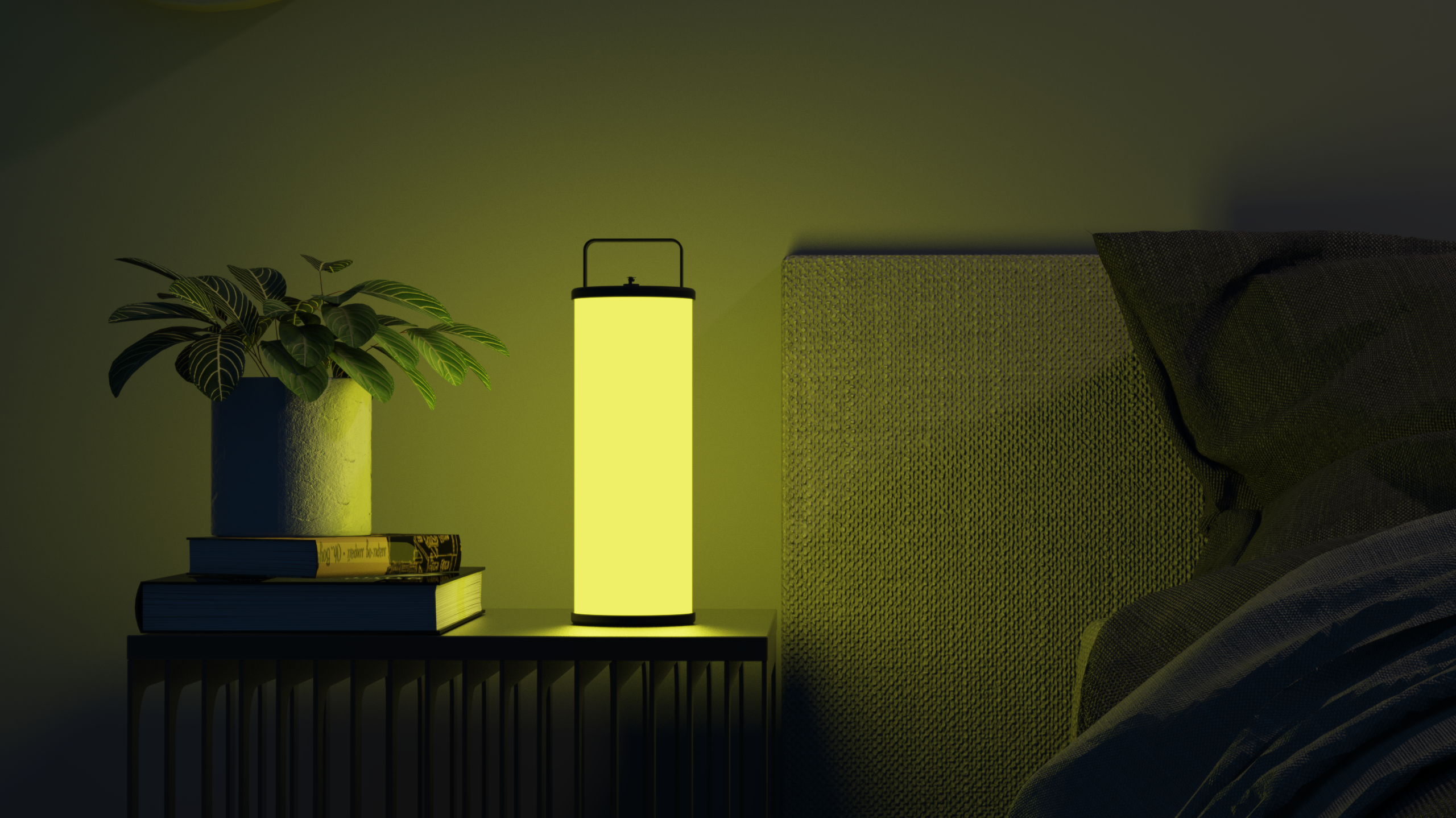 Work light，Waterproof outdoor lamp，