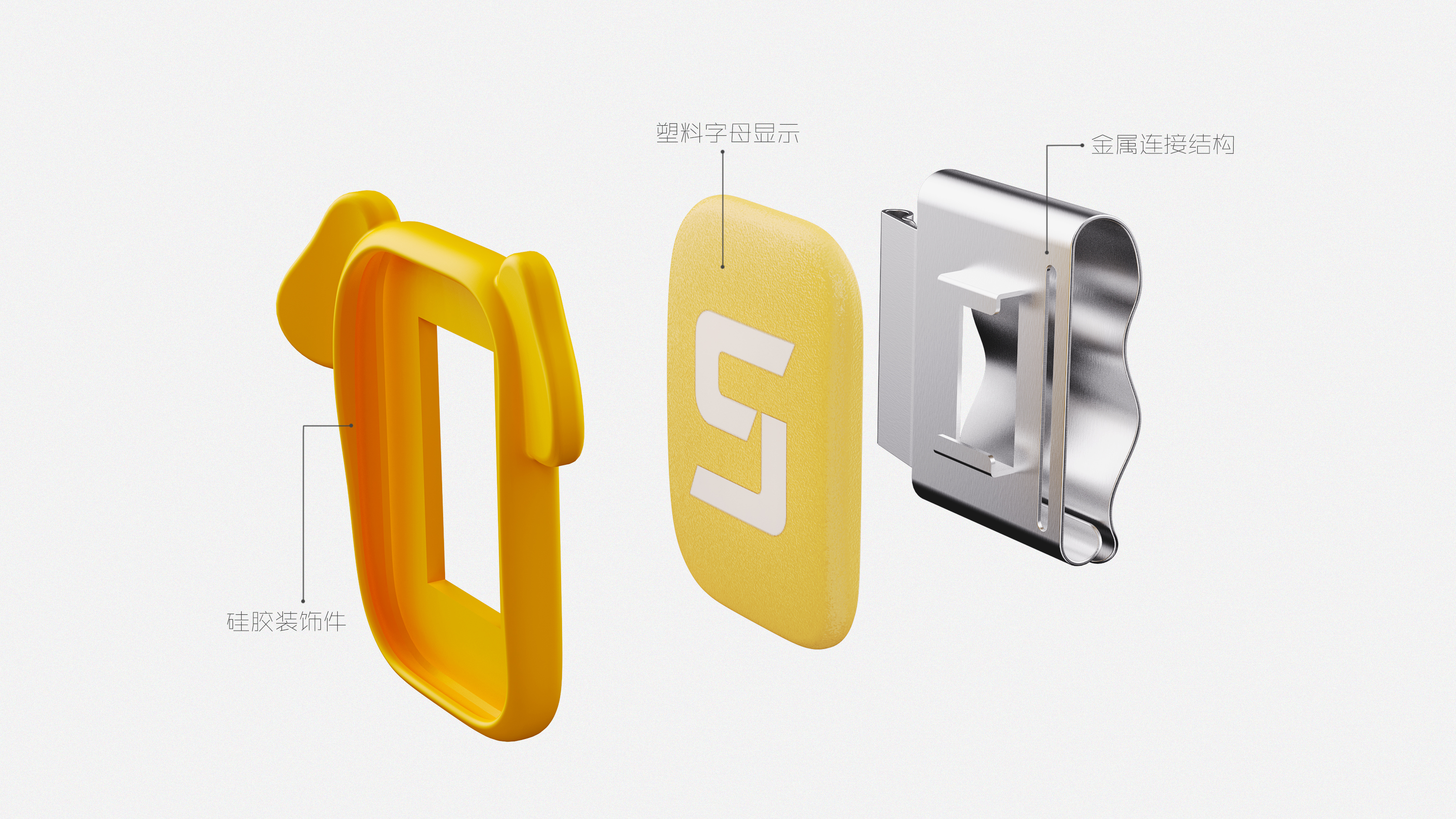 Pets，a collar for a horse，decorate，diy，Splicing，