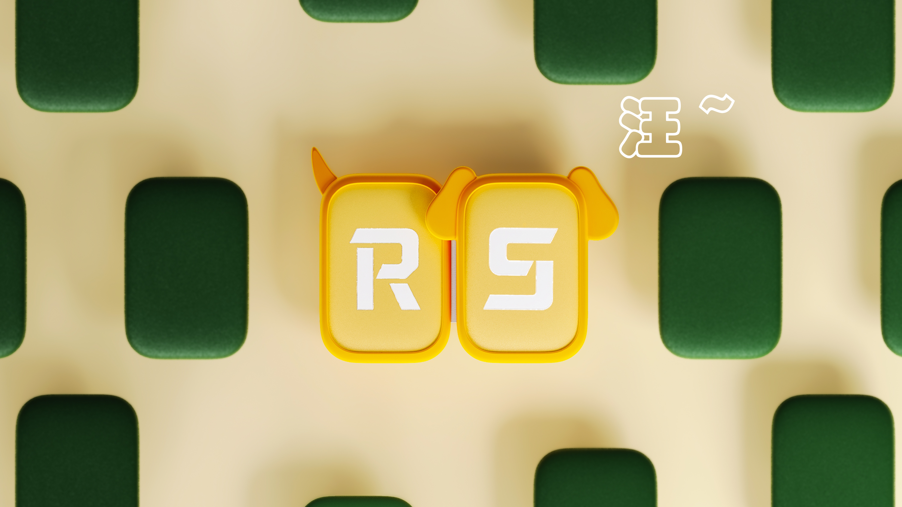 Pets，a collar for a horse，decorate，diy，Splicing，