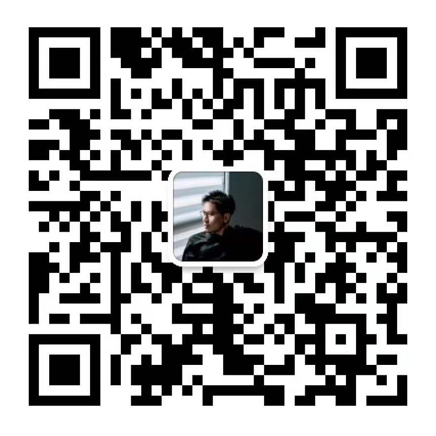 Modeling Design of Miniature Electric Vehicle，