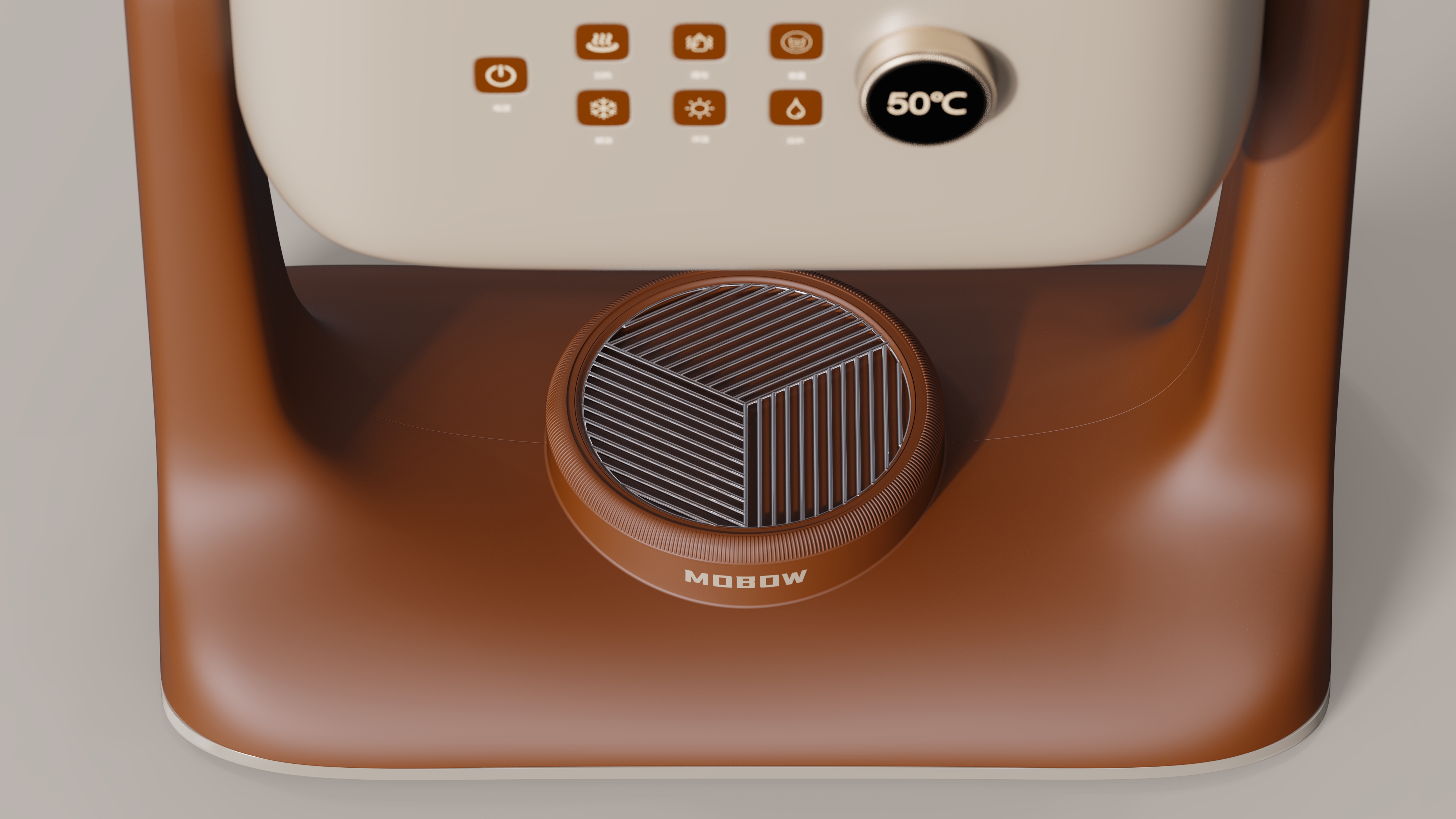 Maternal and infant products，Hot milk，milk warming device，Household appliances，