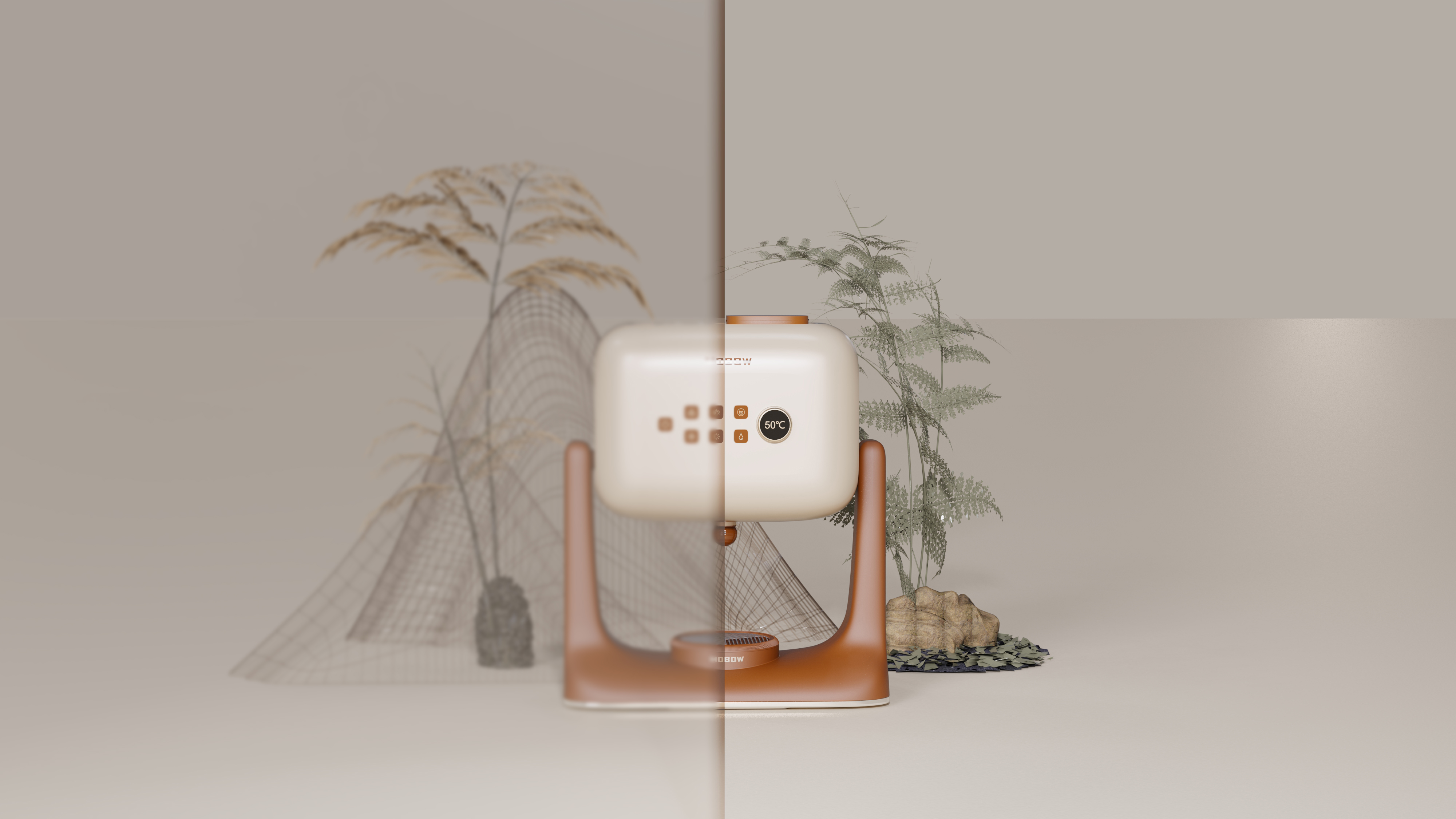 Maternal and infant products，Hot milk，milk warming device，Household appliances，