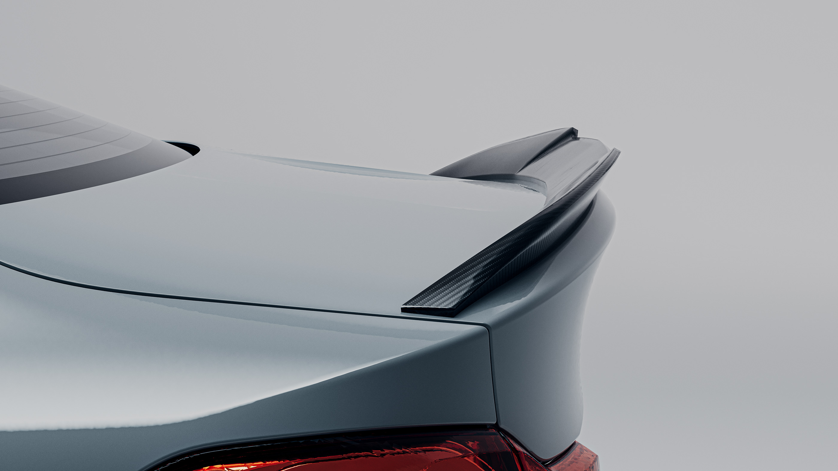 automobile，vehicle，bmw，BMW M4，