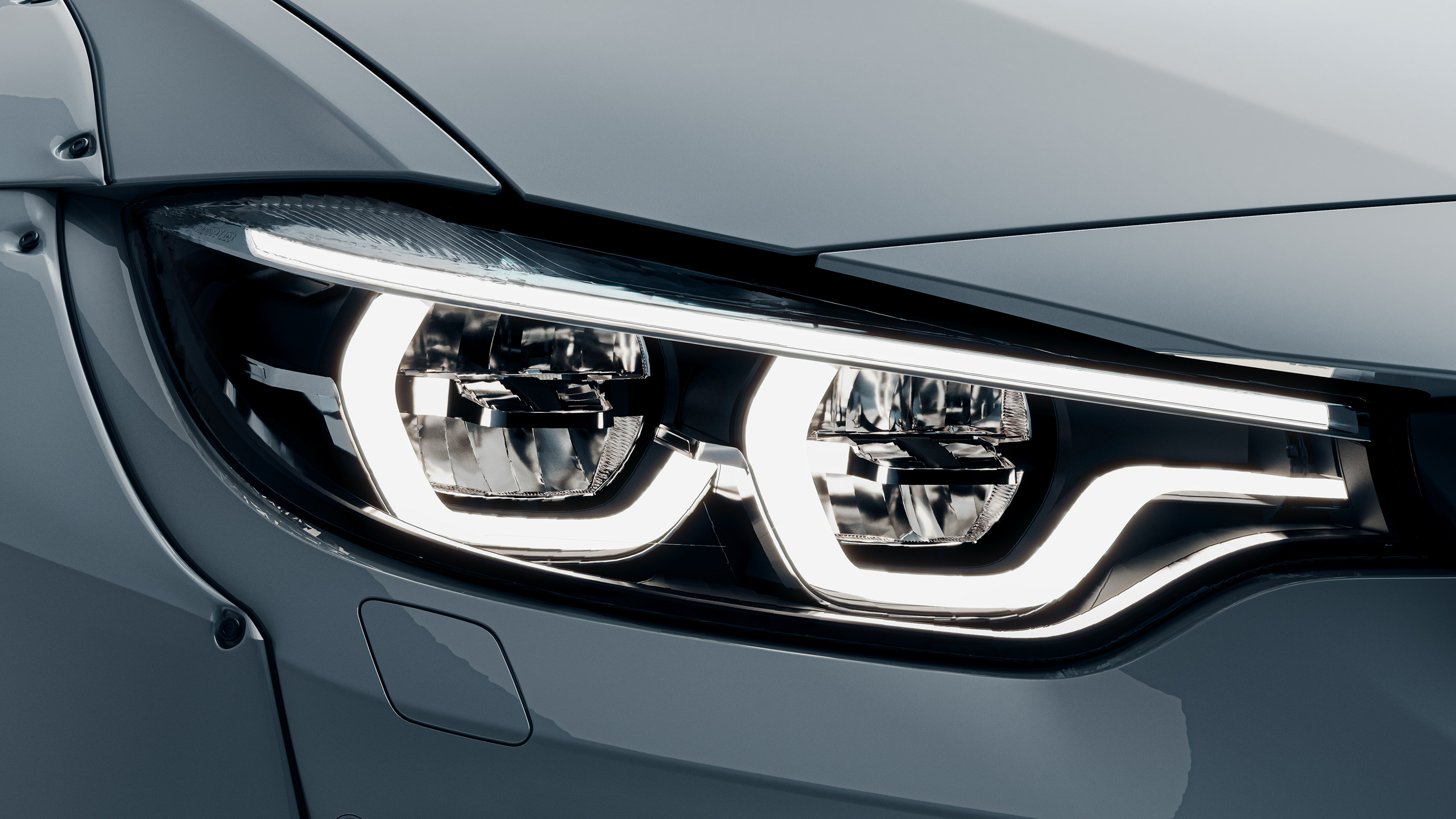 automobile，vehicle，bmw，BMW M4，