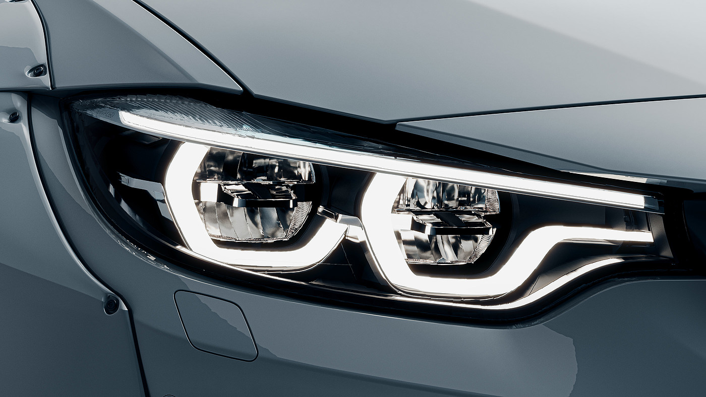 automobile，vehicle，bmw，BMW M4，