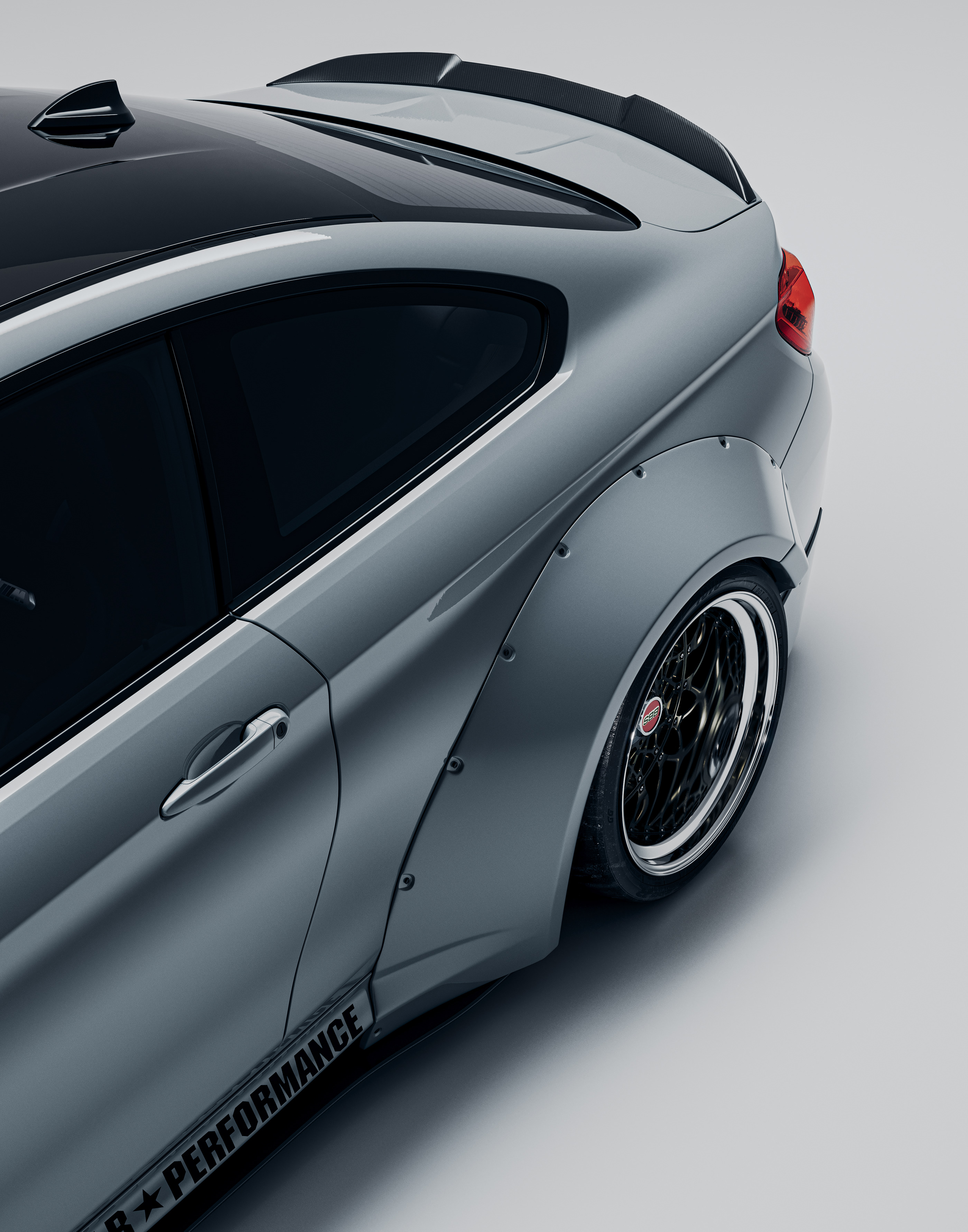 automobile，vehicle，bmw，BMW M4，