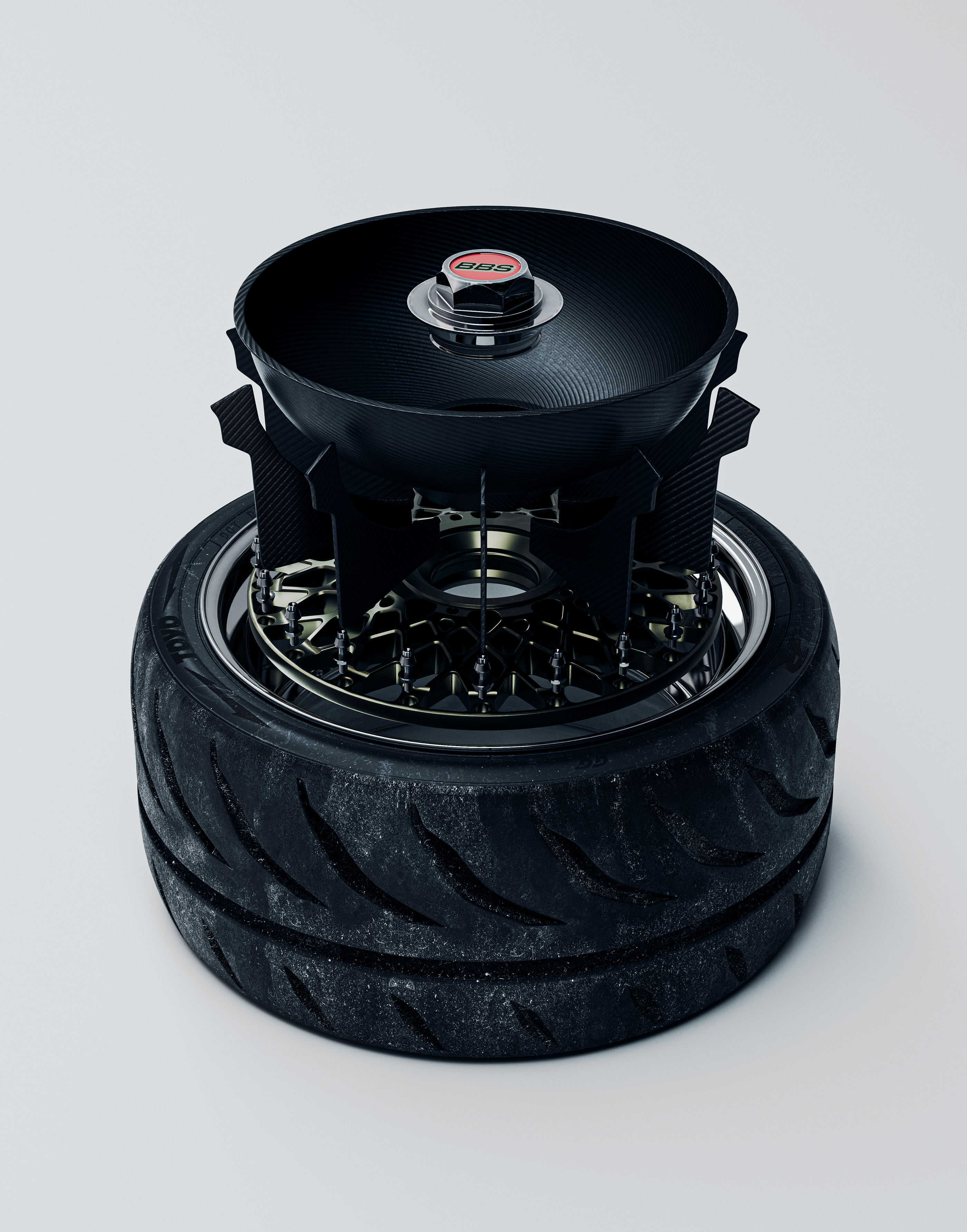 automobile，vehicle，bmw，BMW M4，