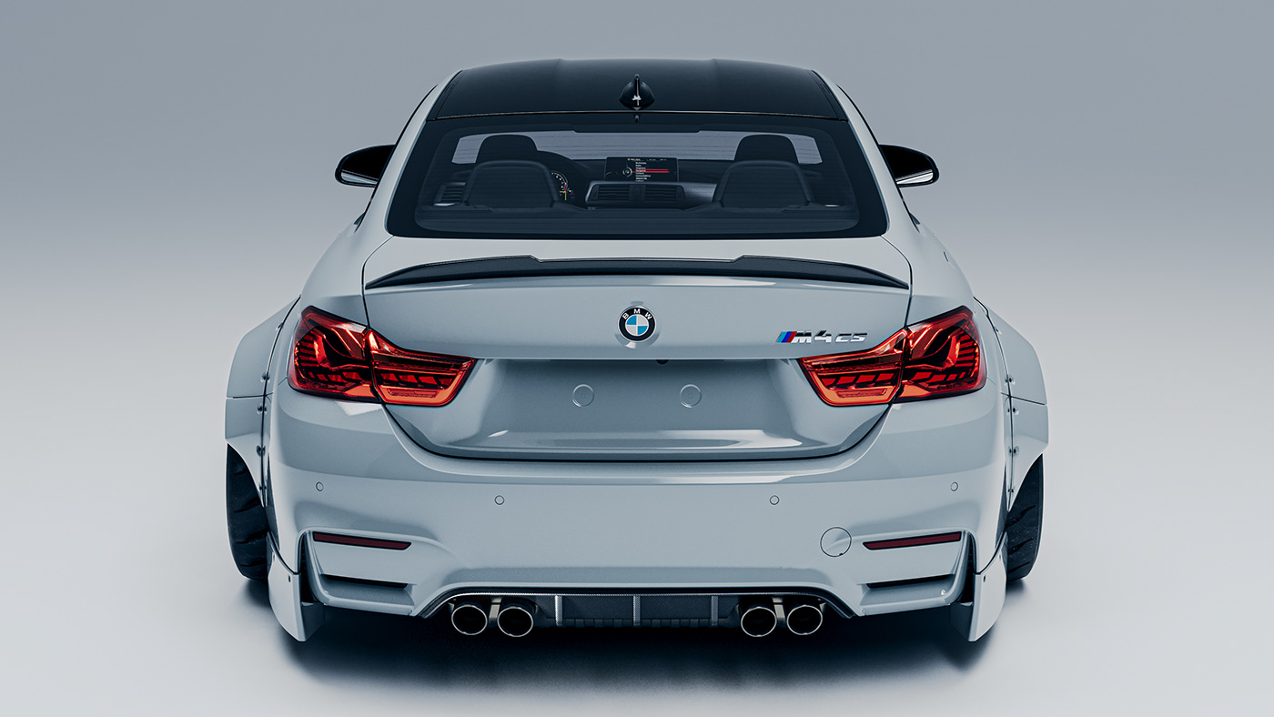 automobile，vehicle，bmw，BMW M4，