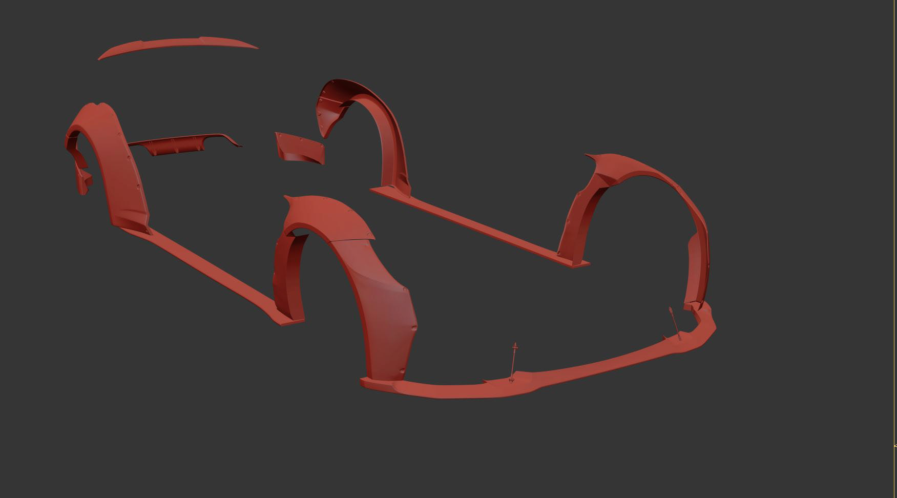 automobile，vehicle，bmw，BMW M4，