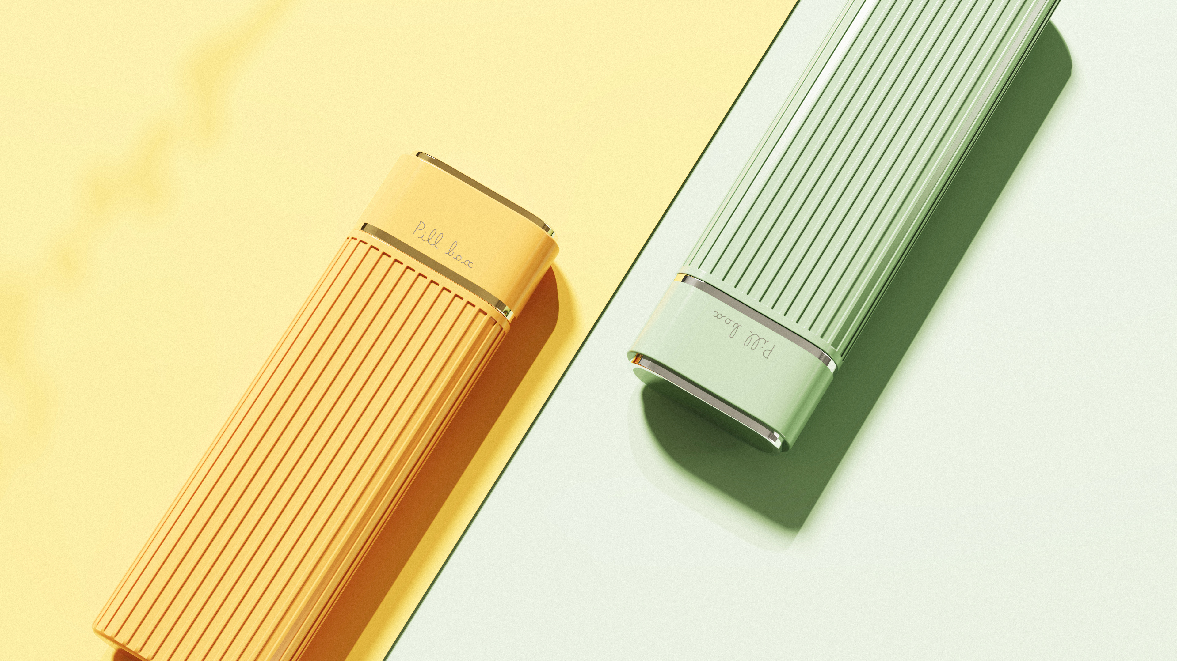 Simple, light luxury，