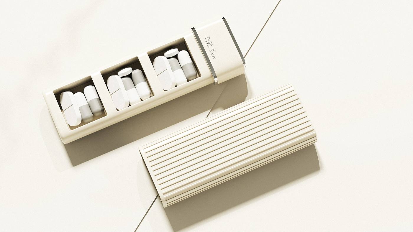 Simple, light luxury，