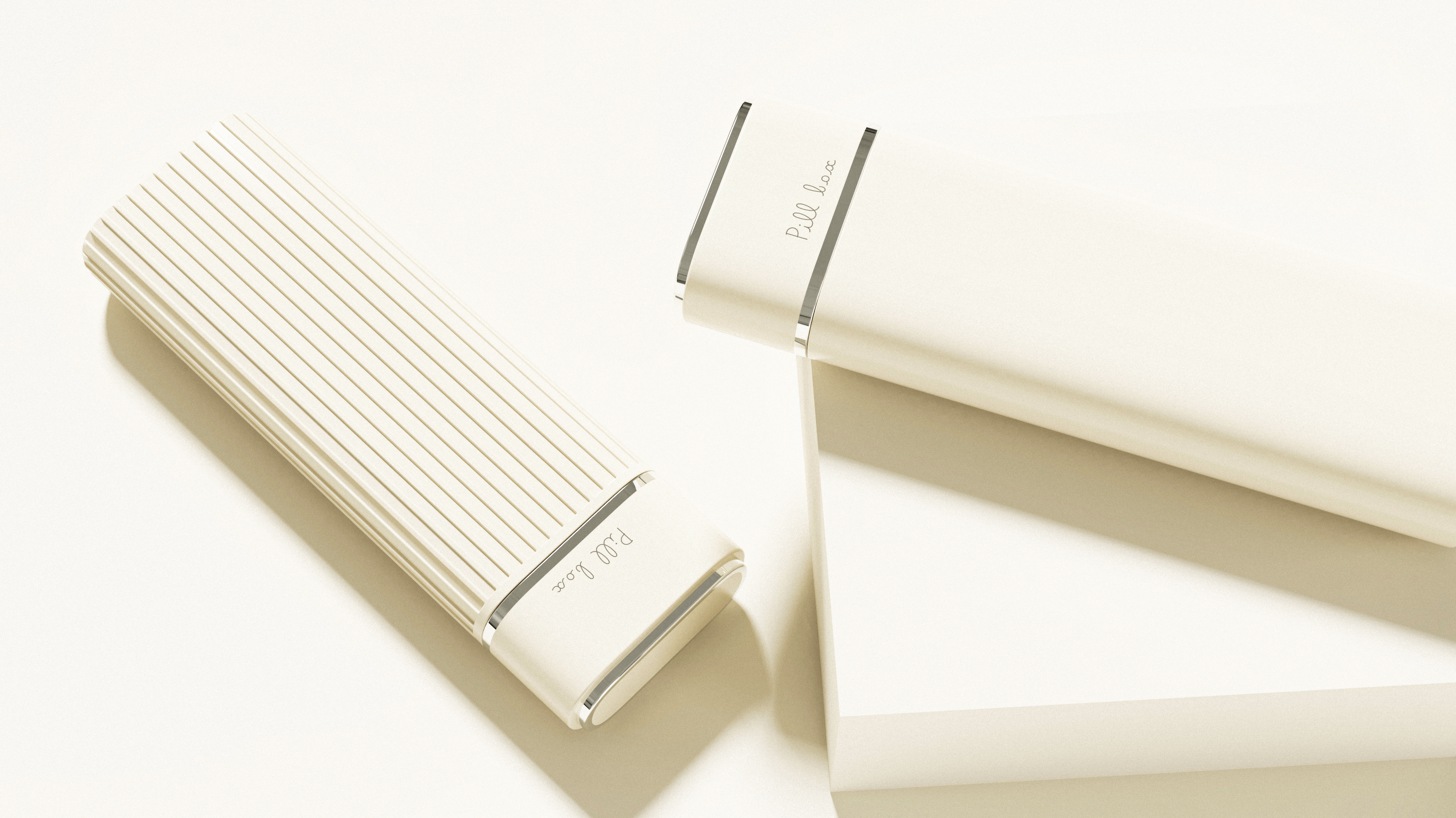 Simple, light luxury，