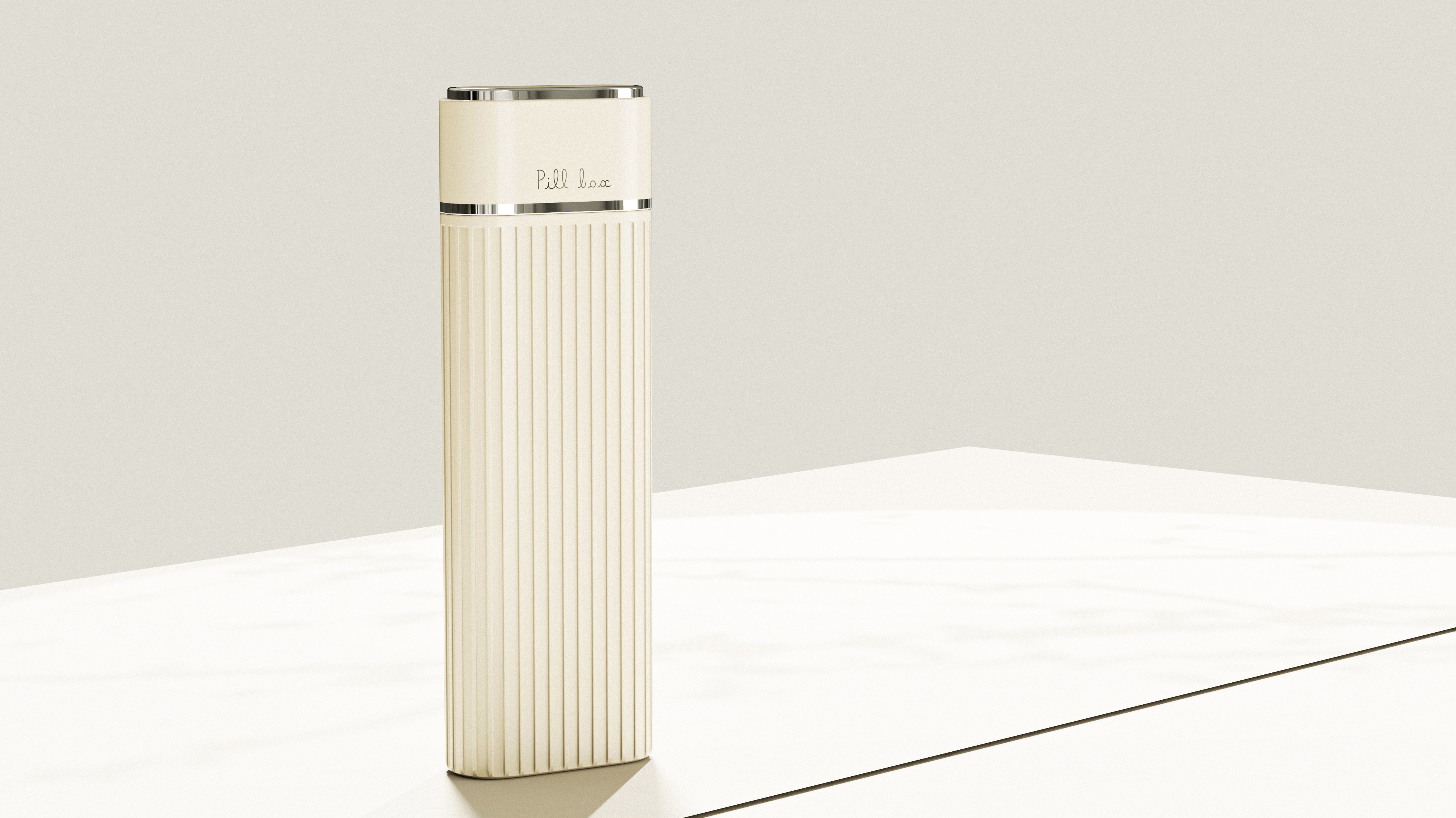 Simple, light luxury，