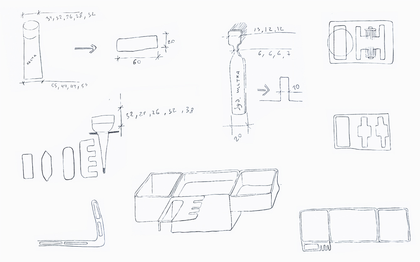 TOILET，Receive，product design，