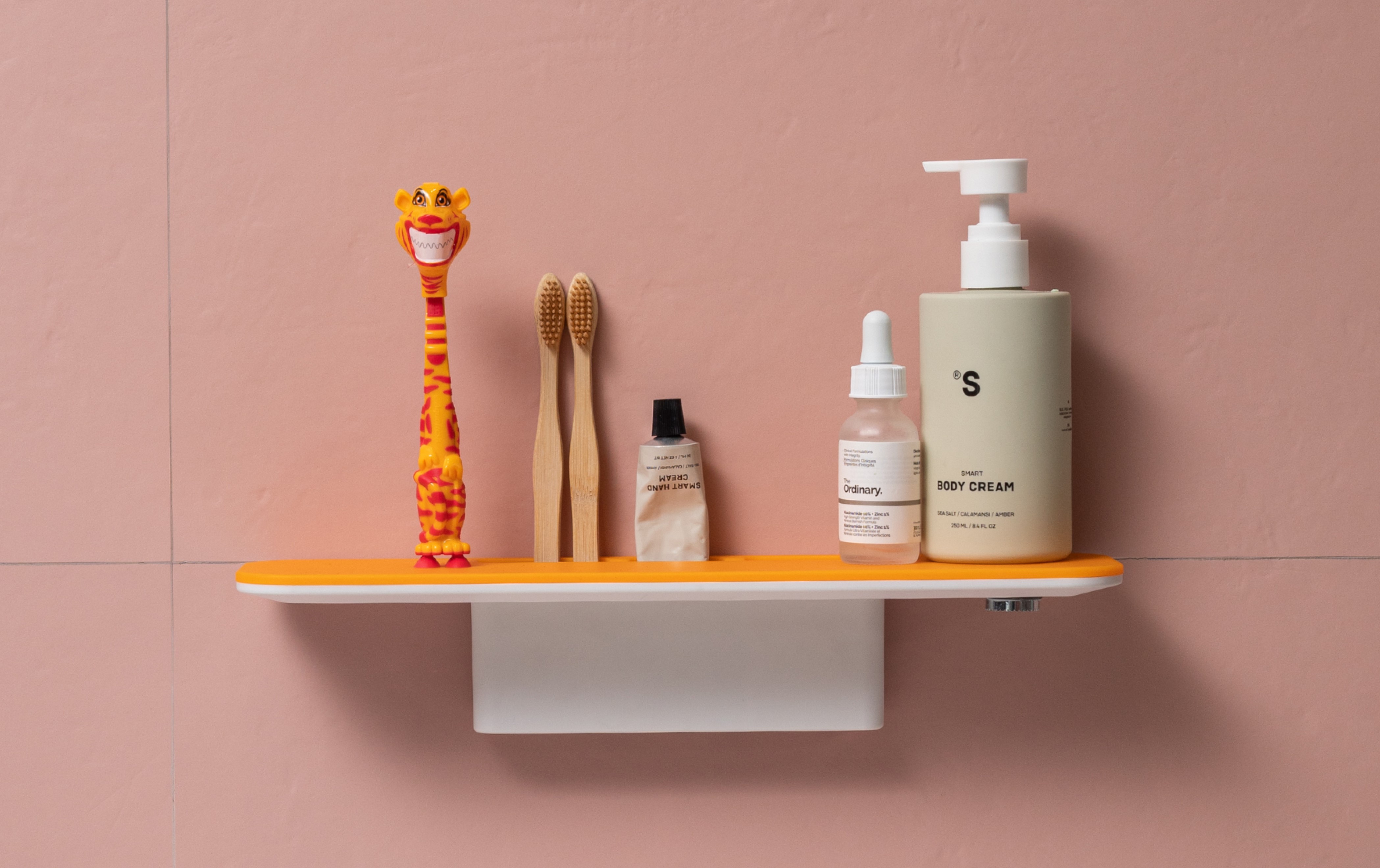 TOILET，Receive，product design，