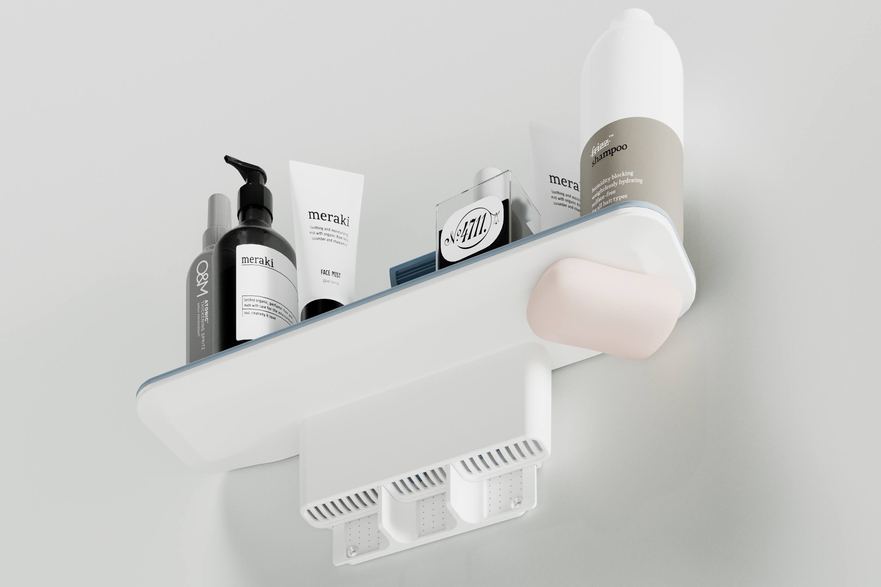 TOILET，Receive，product design，