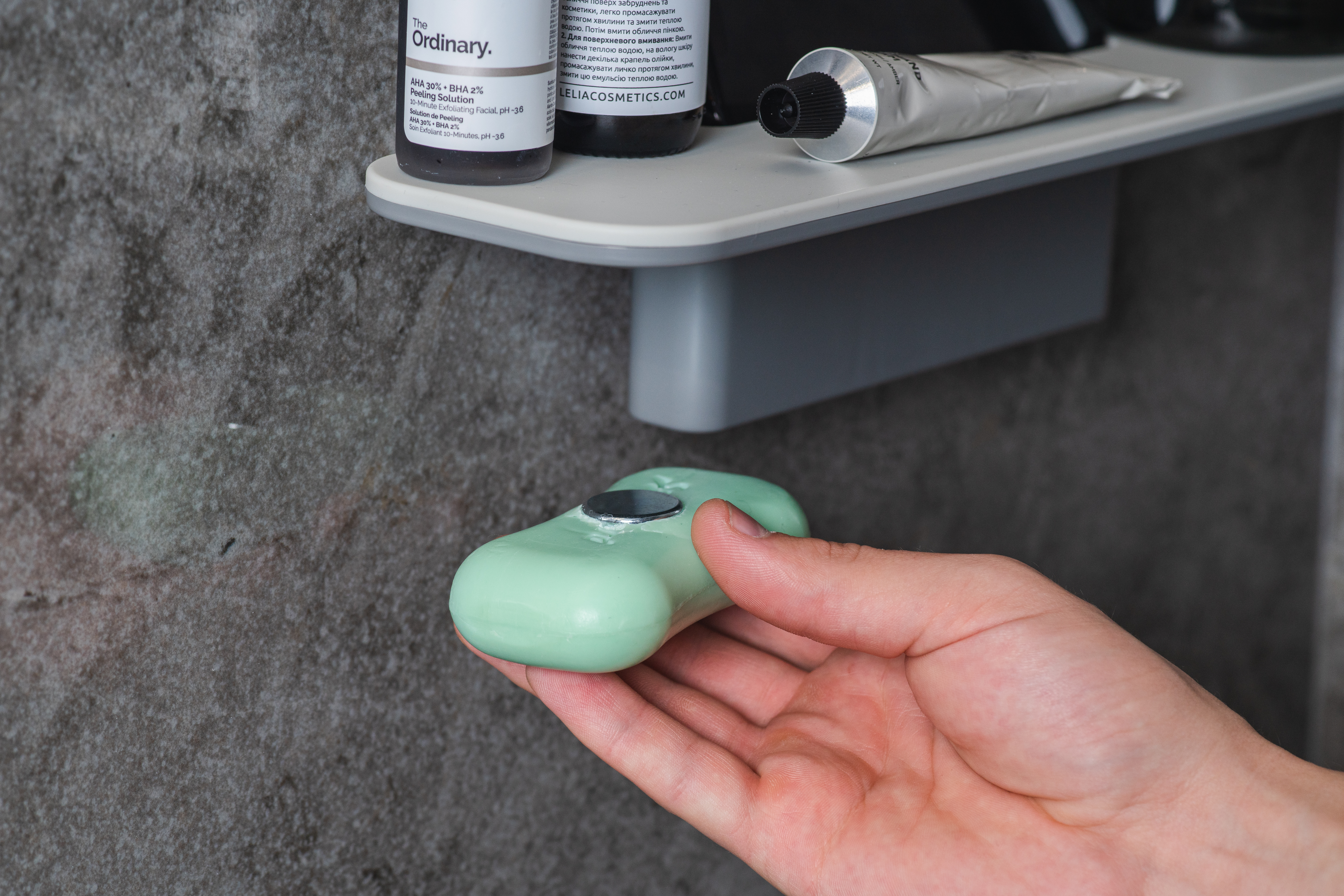 TOILET，Receive，product design，