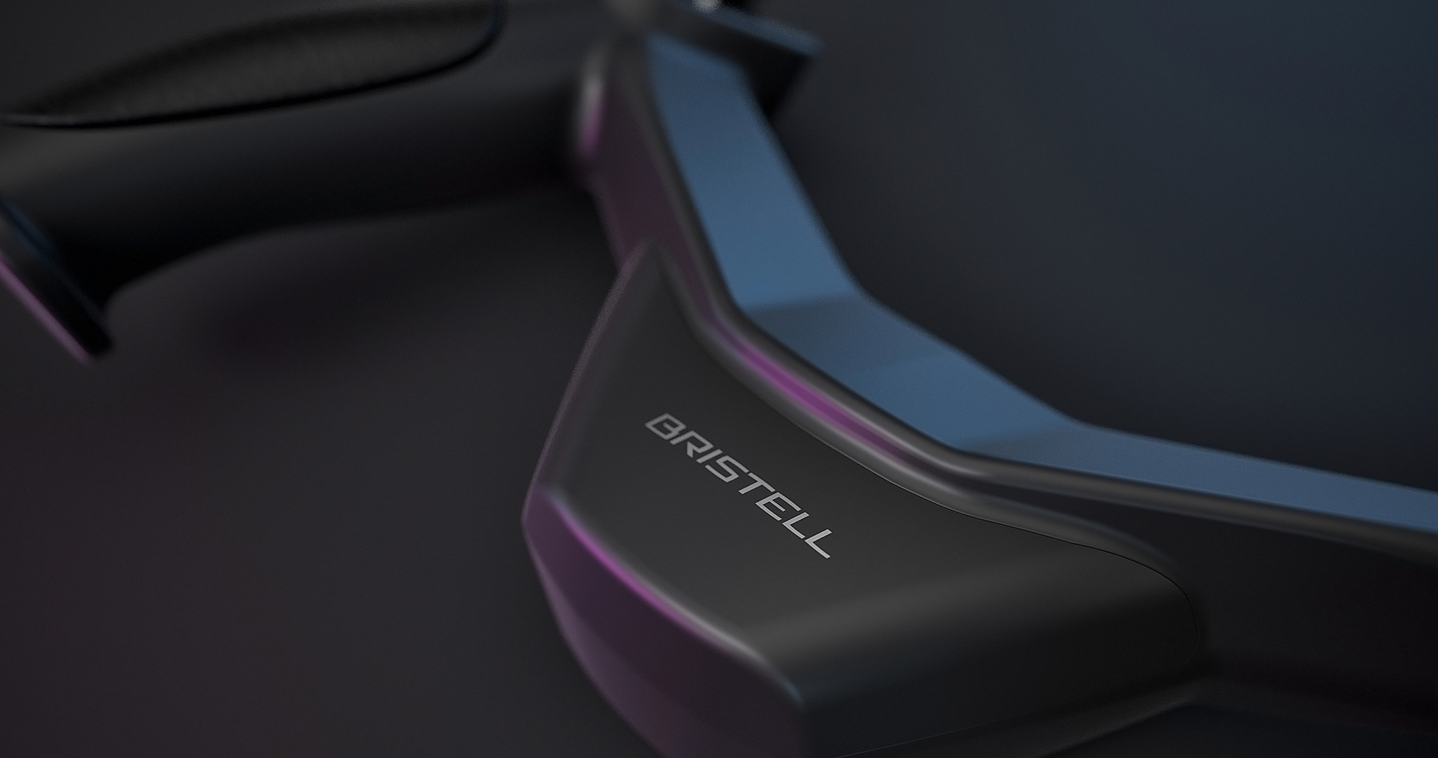 aircraft，Steering wheel，Interior，