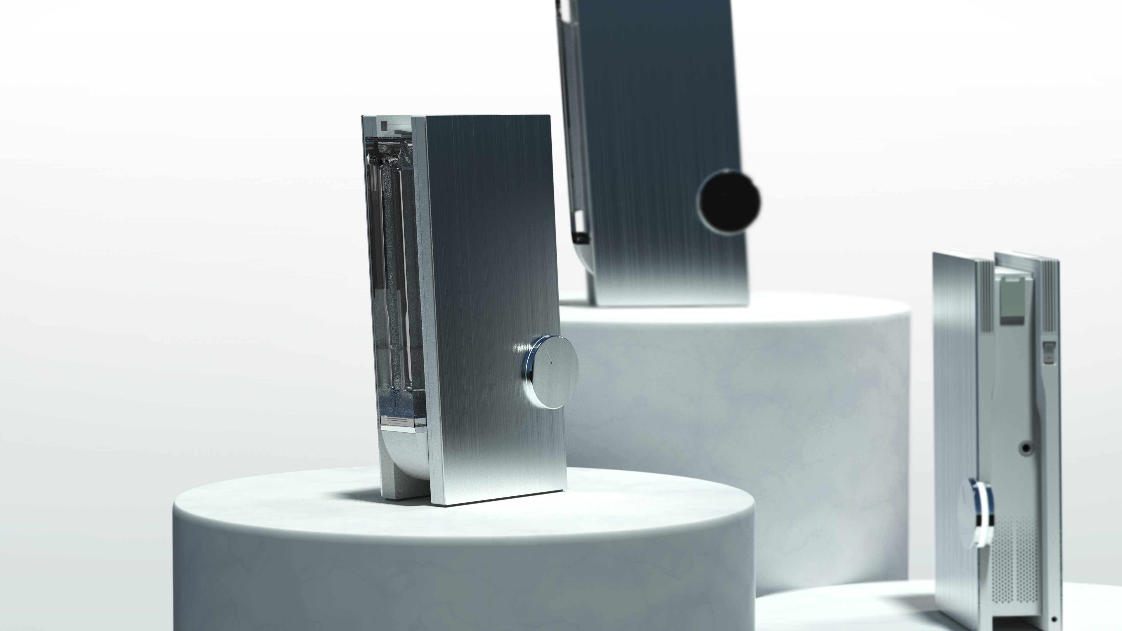 Water purifier，drinking water，DIAGONAL，hygiene，