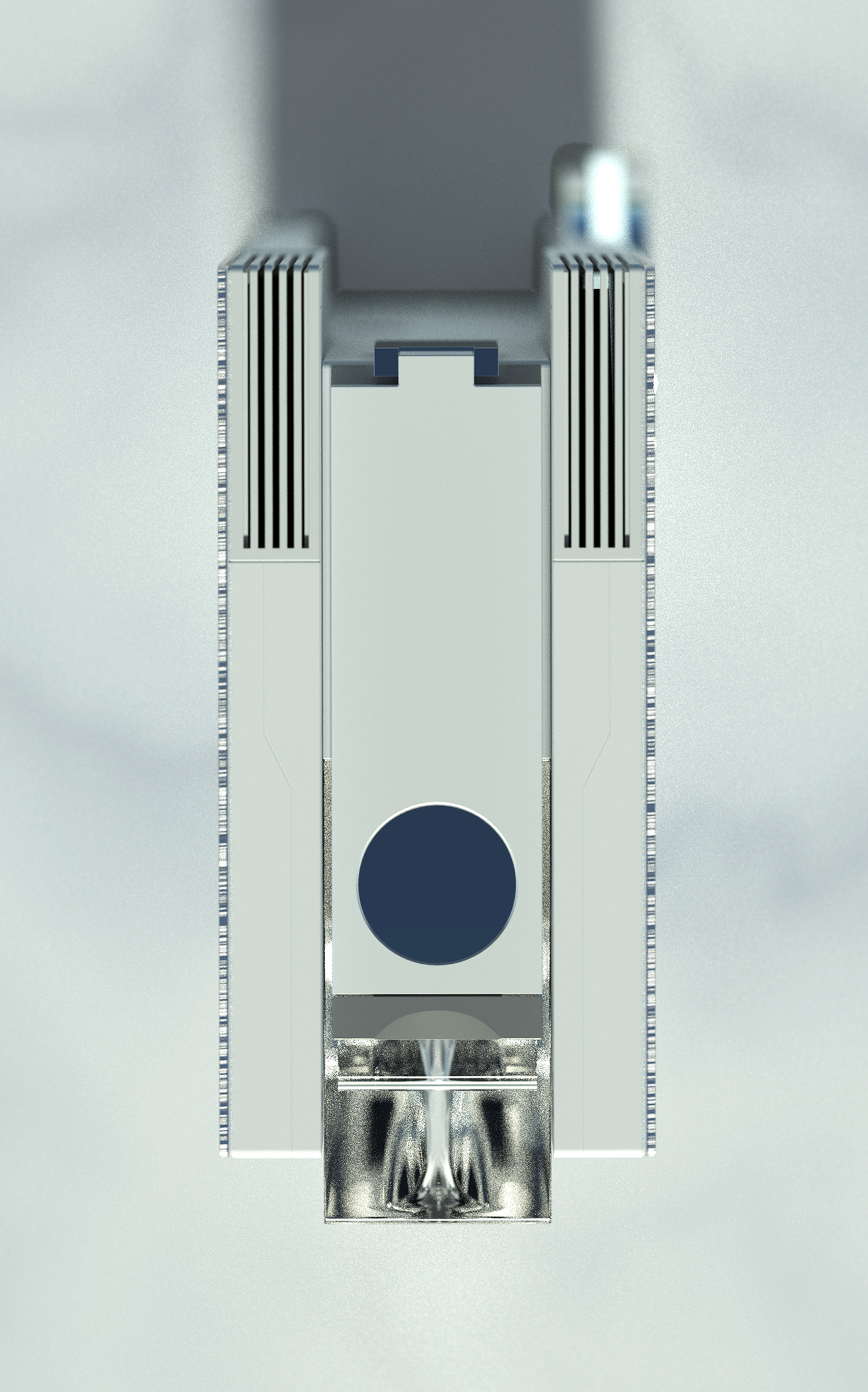 Water purifier，drinking water，DIAGONAL，hygiene，