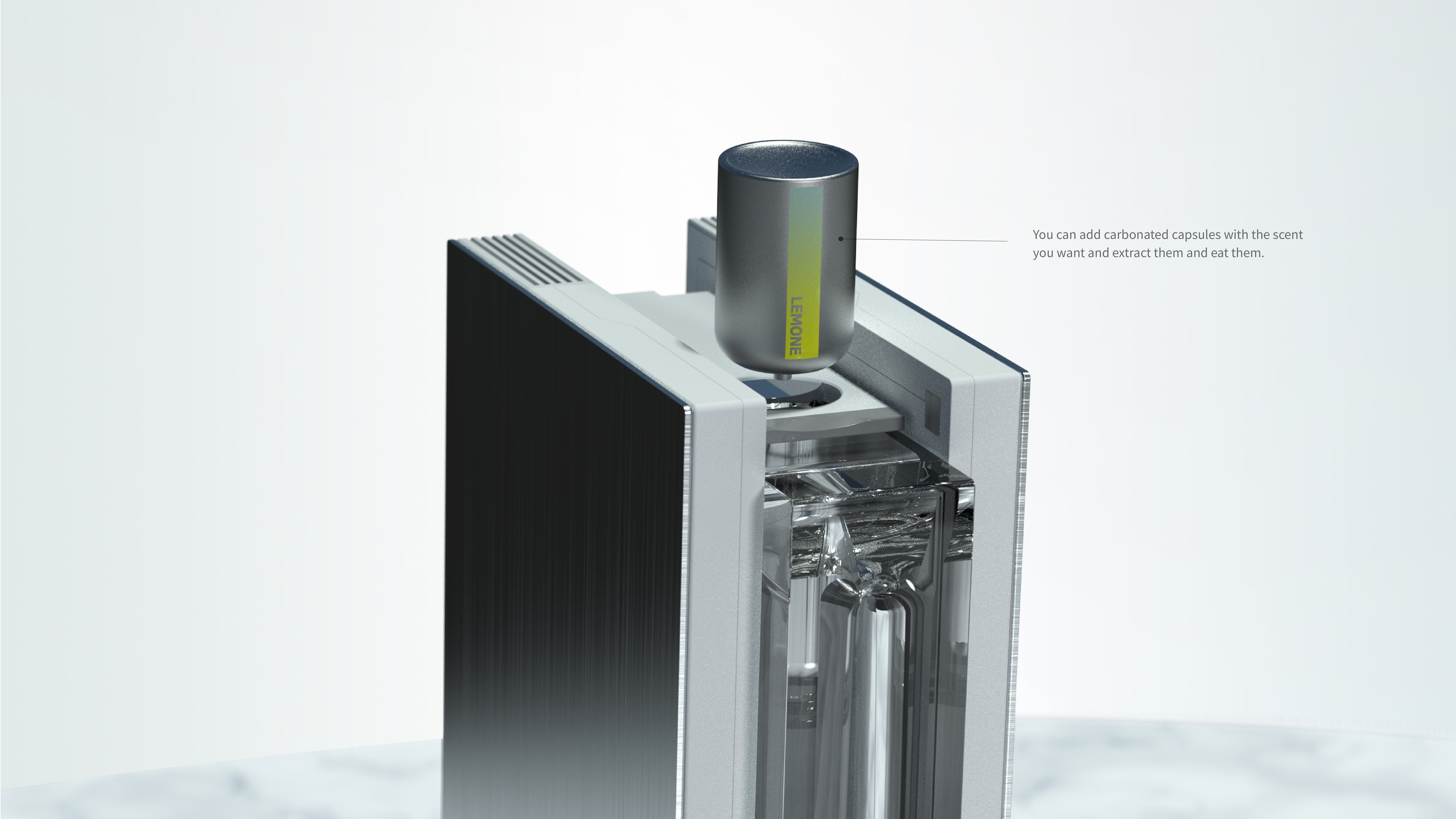 Water purifier，drinking water，DIAGONAL，hygiene，