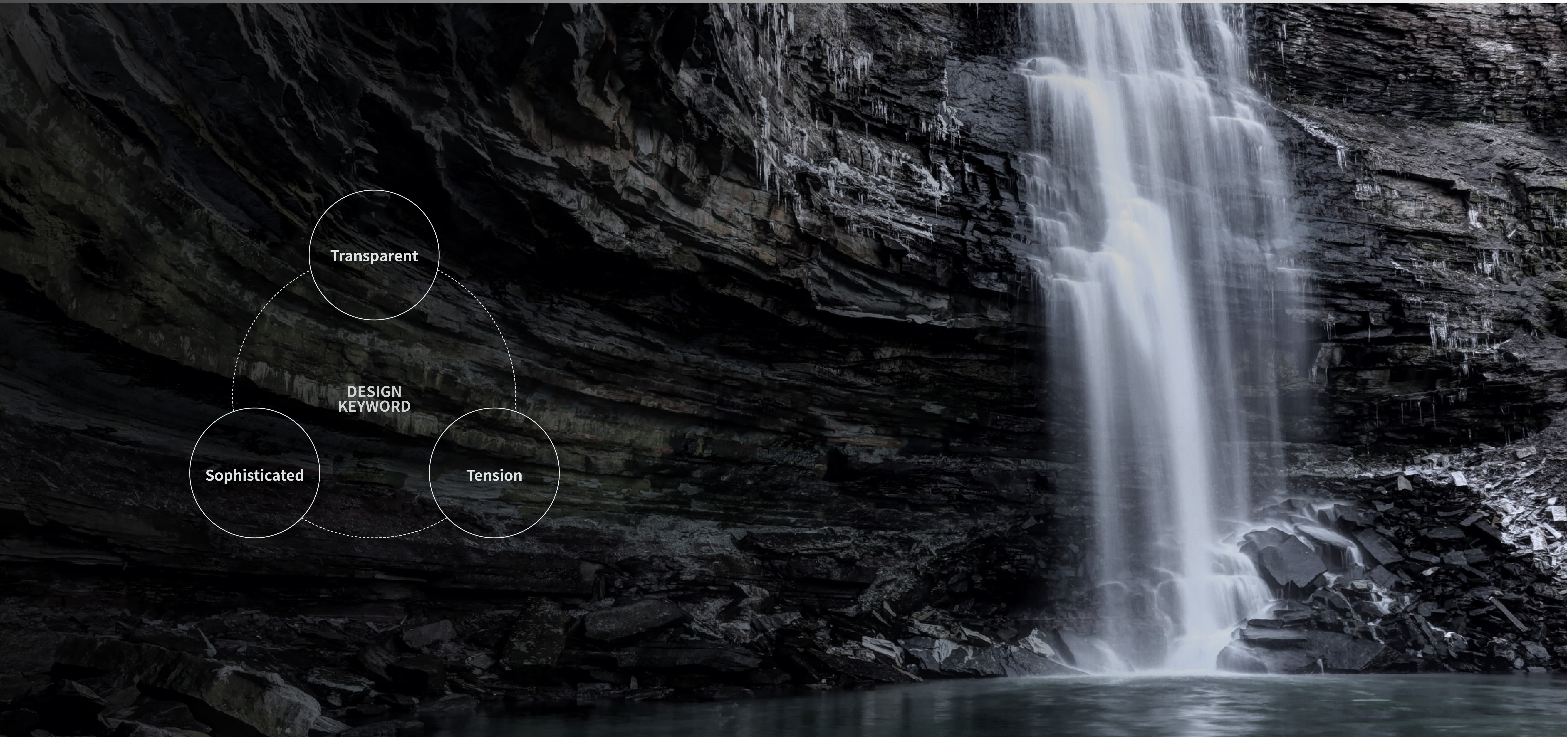 Water purifier，drinking water，DIAGONAL，hygiene，