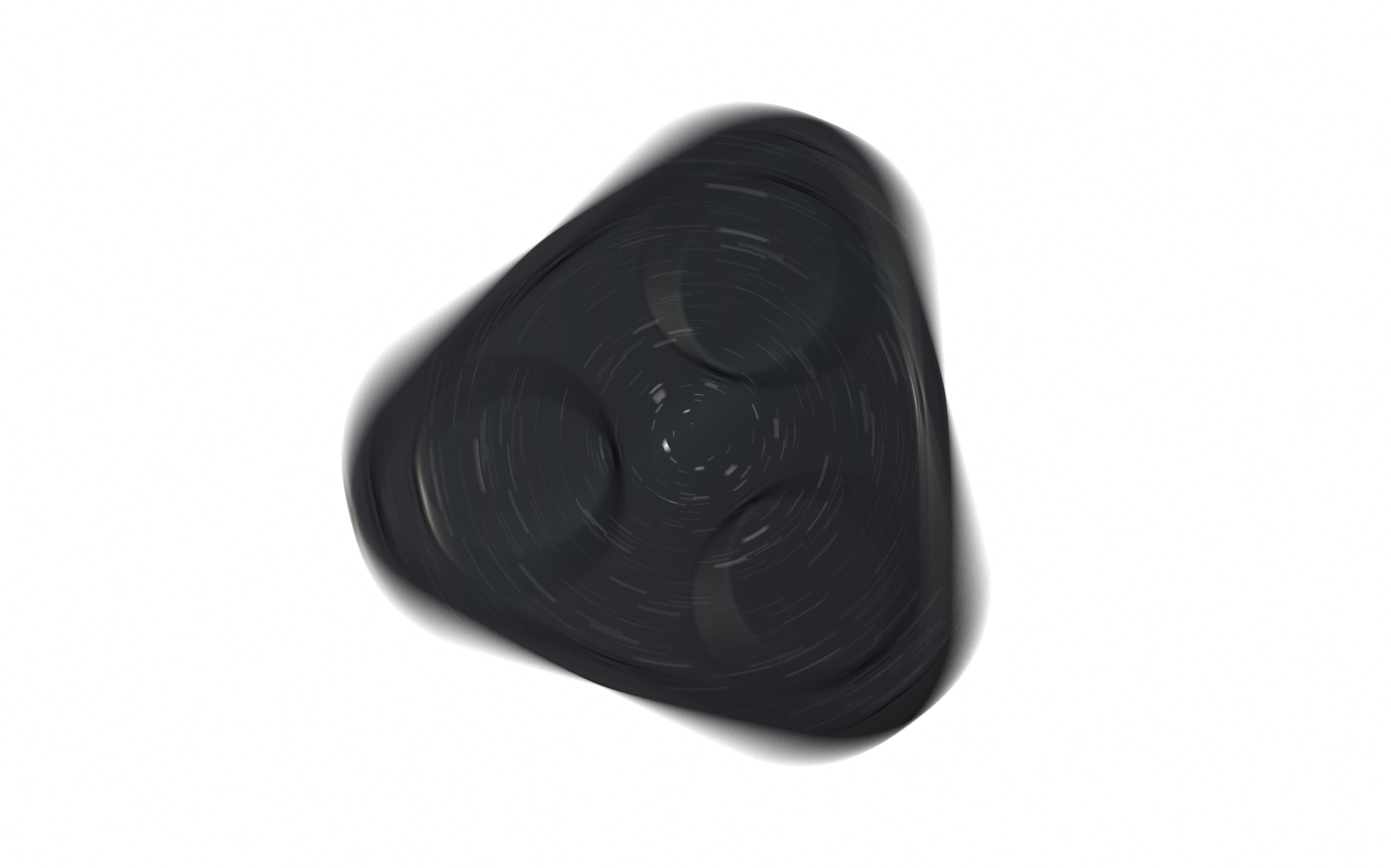 Air freshener，Roulette，Tri-Scent，