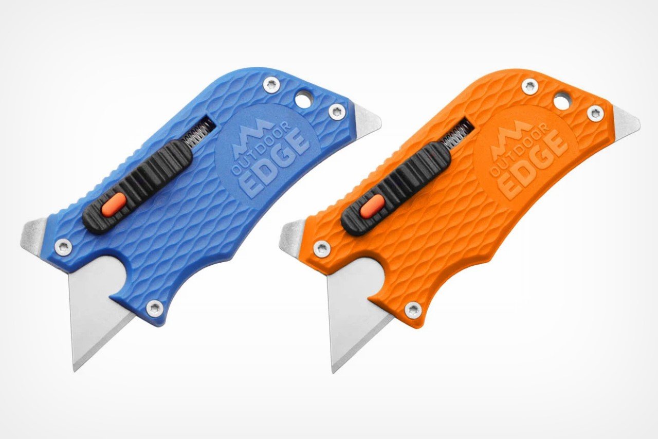 ultra compact，Outdoor knife，go out，tool，