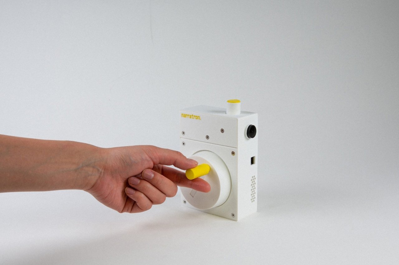 ai，Projector，simulation，Futurism，