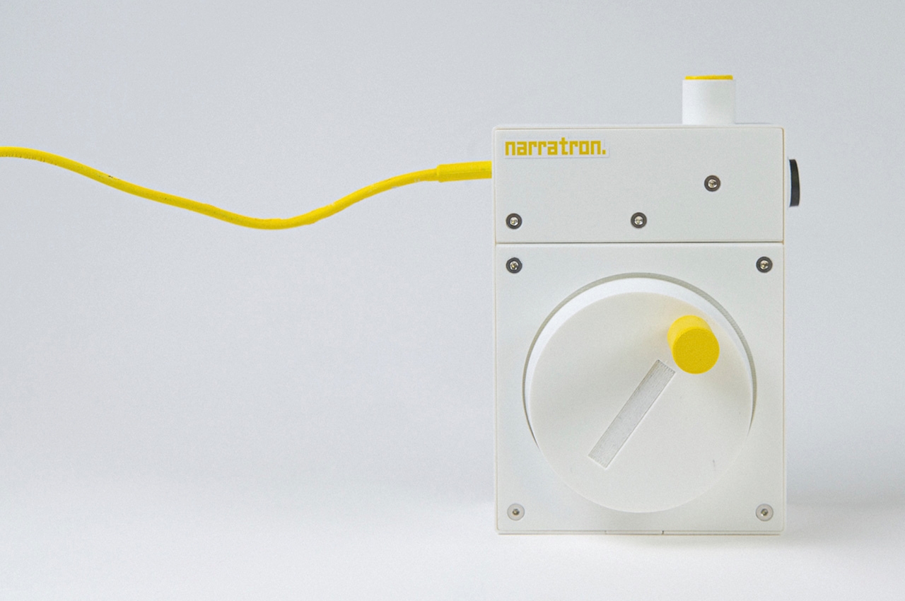 ai，Projector，simulation，Futurism，