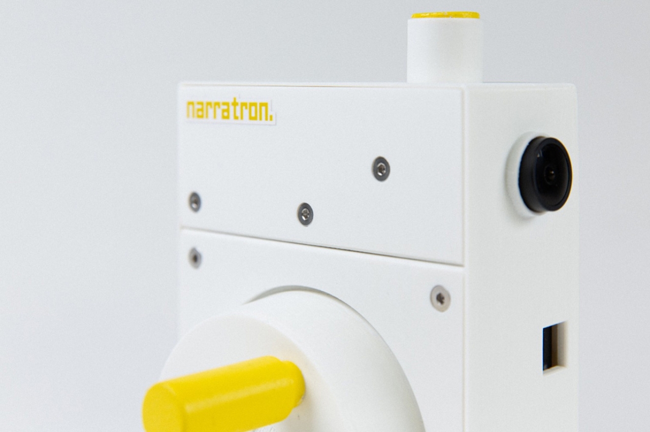 ai，Projector，simulation，Futurism，