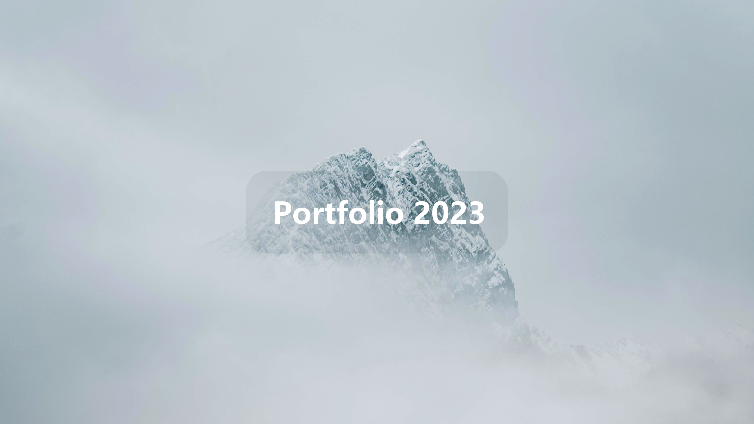 vehicle，Kitchen electricity，Tools and equipment，