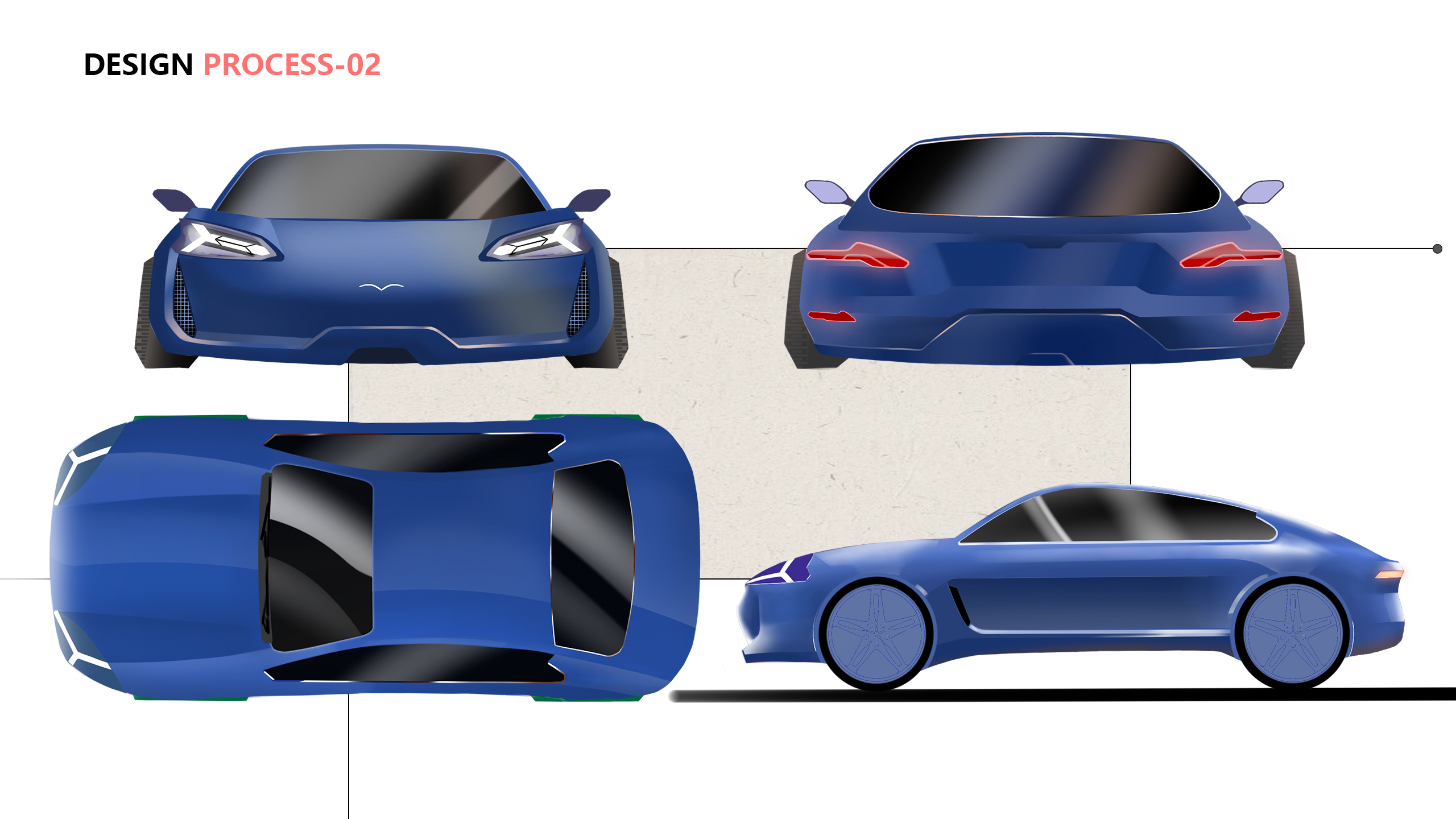 vehicle，Kitchen electricity，Tools and equipment，