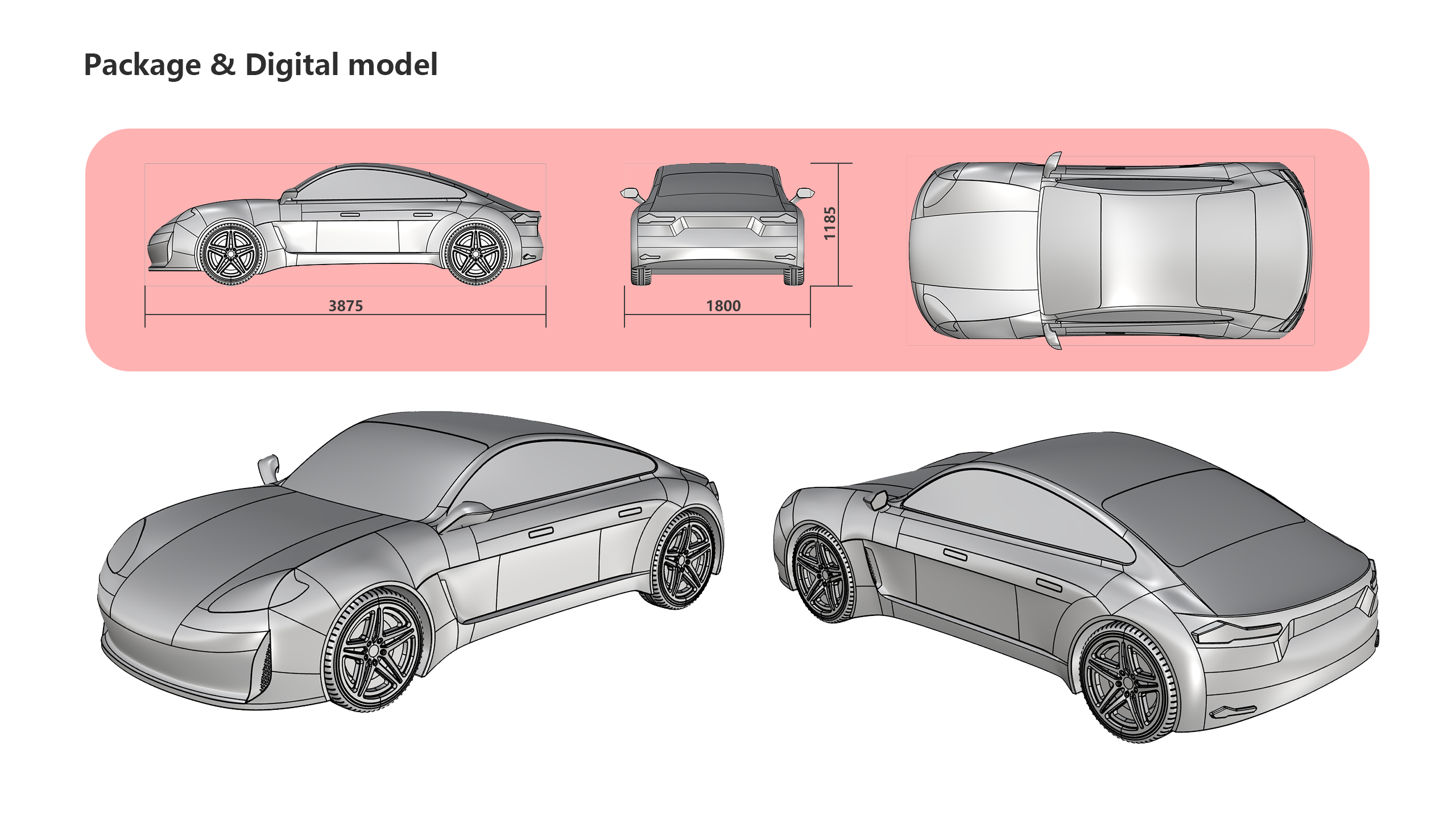 vehicle，Kitchen electricity，Tools and equipment，