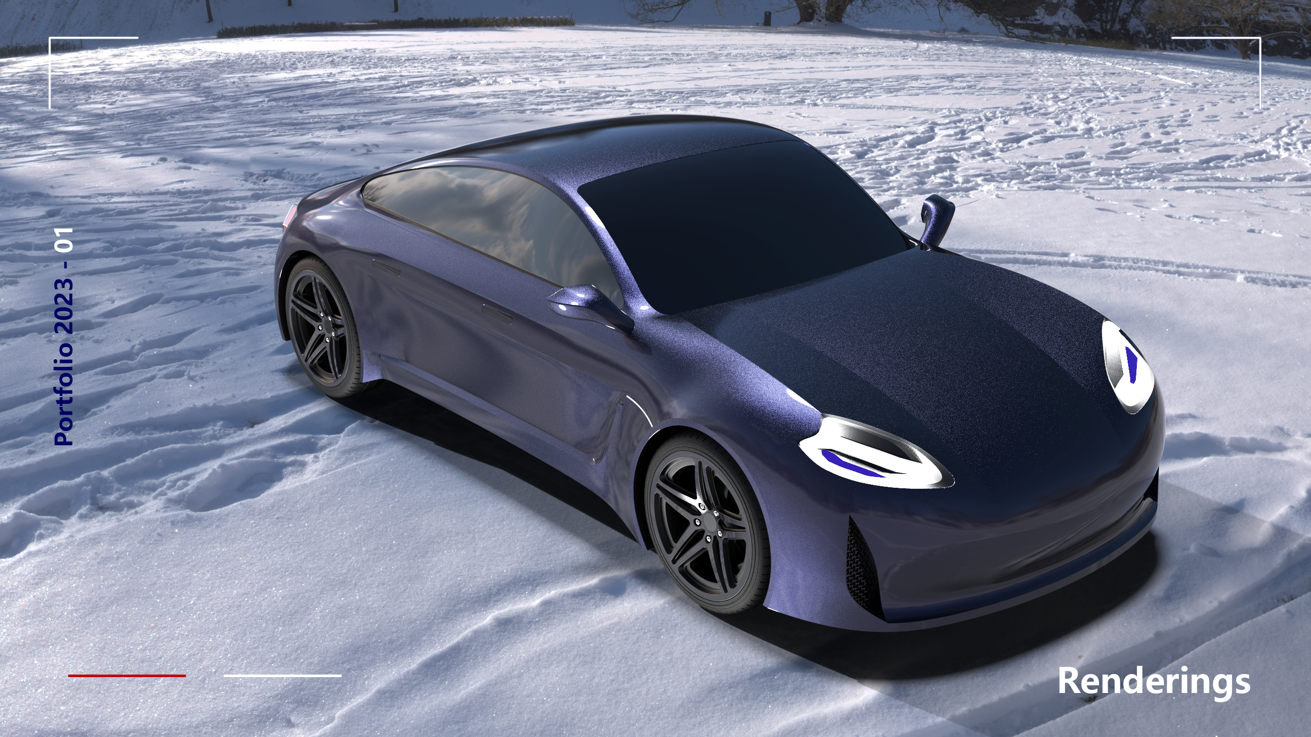 vehicle，Kitchen electricity，Tools and equipment，