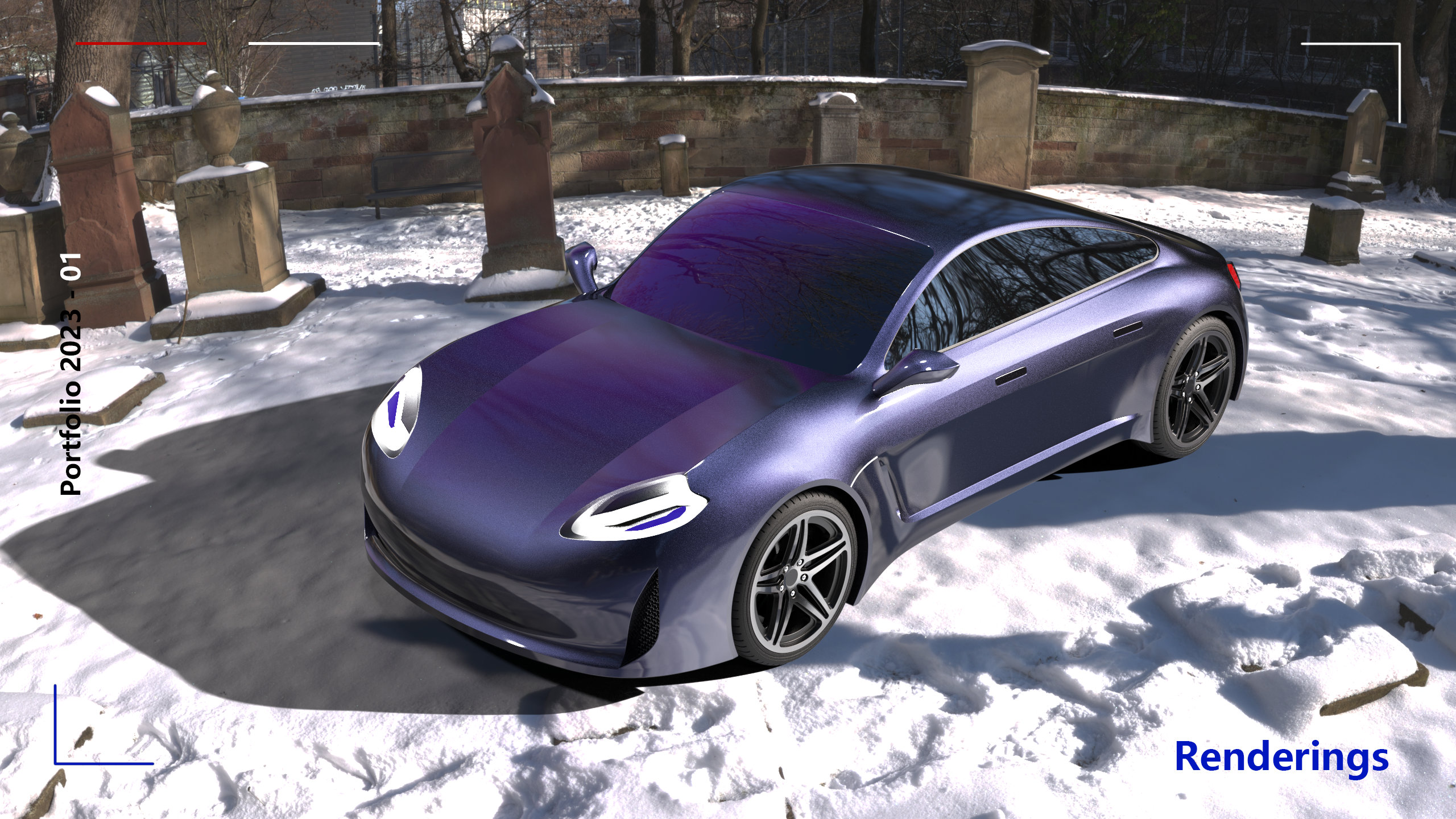 vehicle，Kitchen electricity，Tools and equipment，