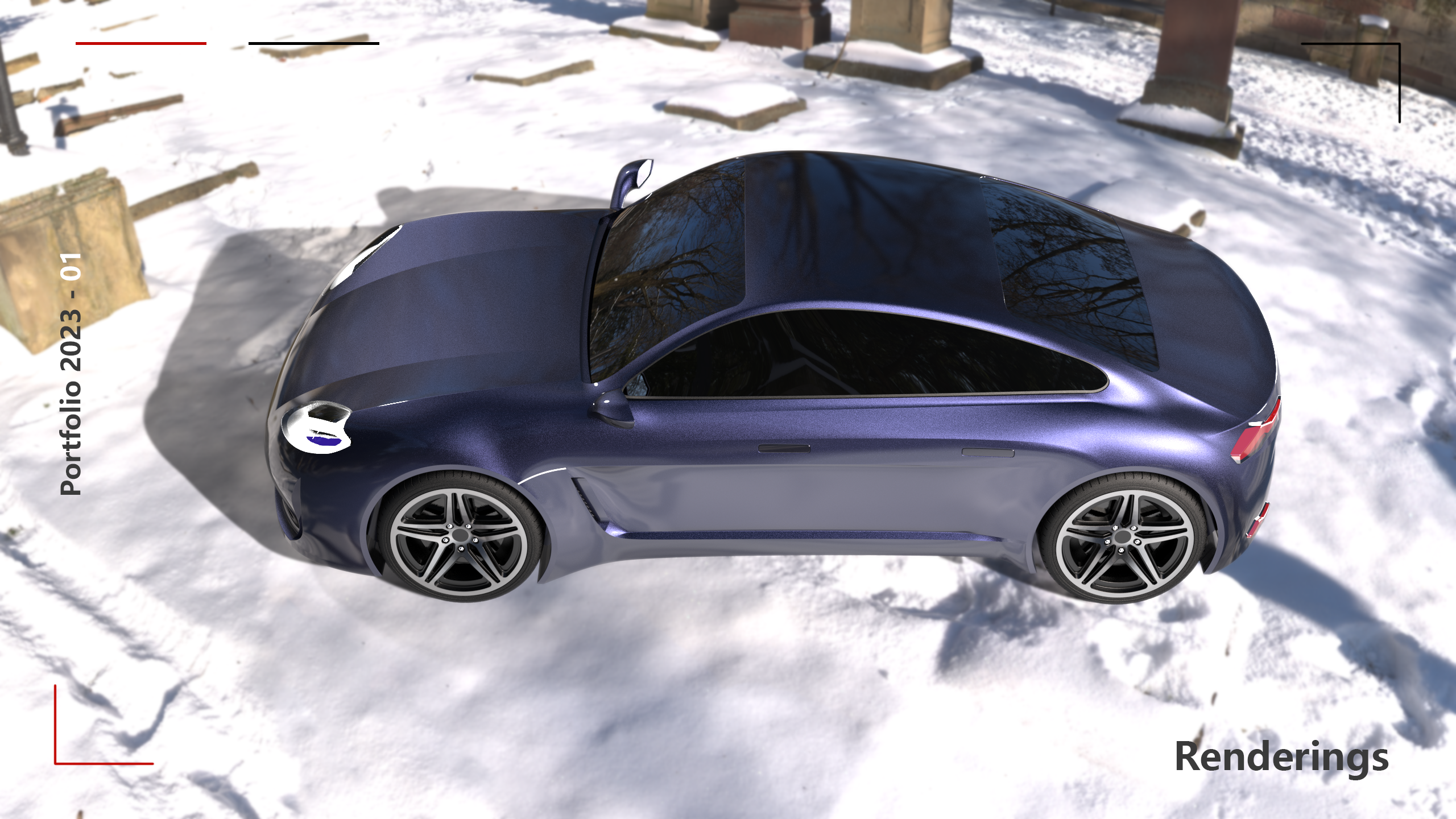 vehicle，Kitchen electricity，Tools and equipment，