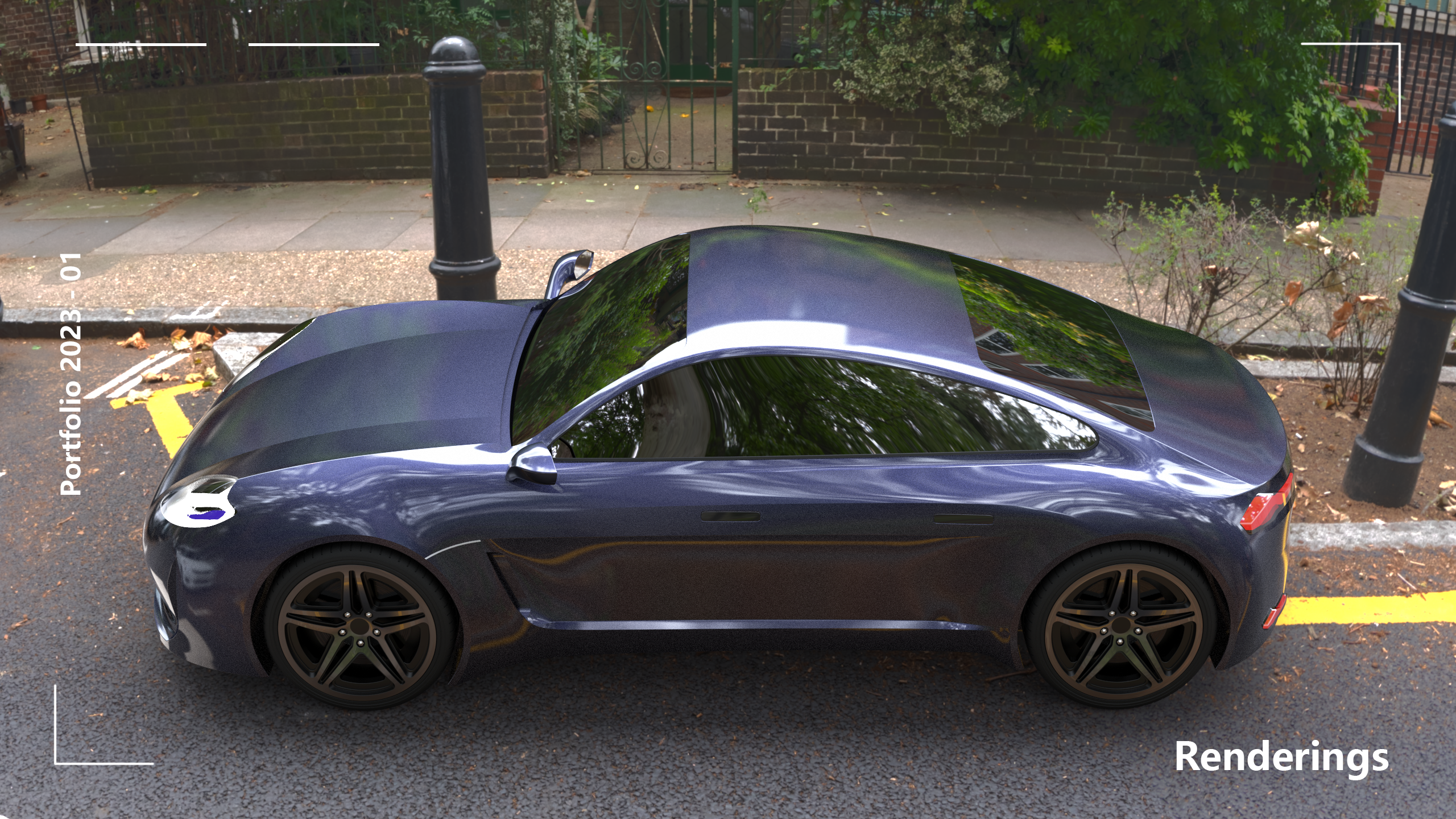 vehicle，Kitchen electricity，Tools and equipment，