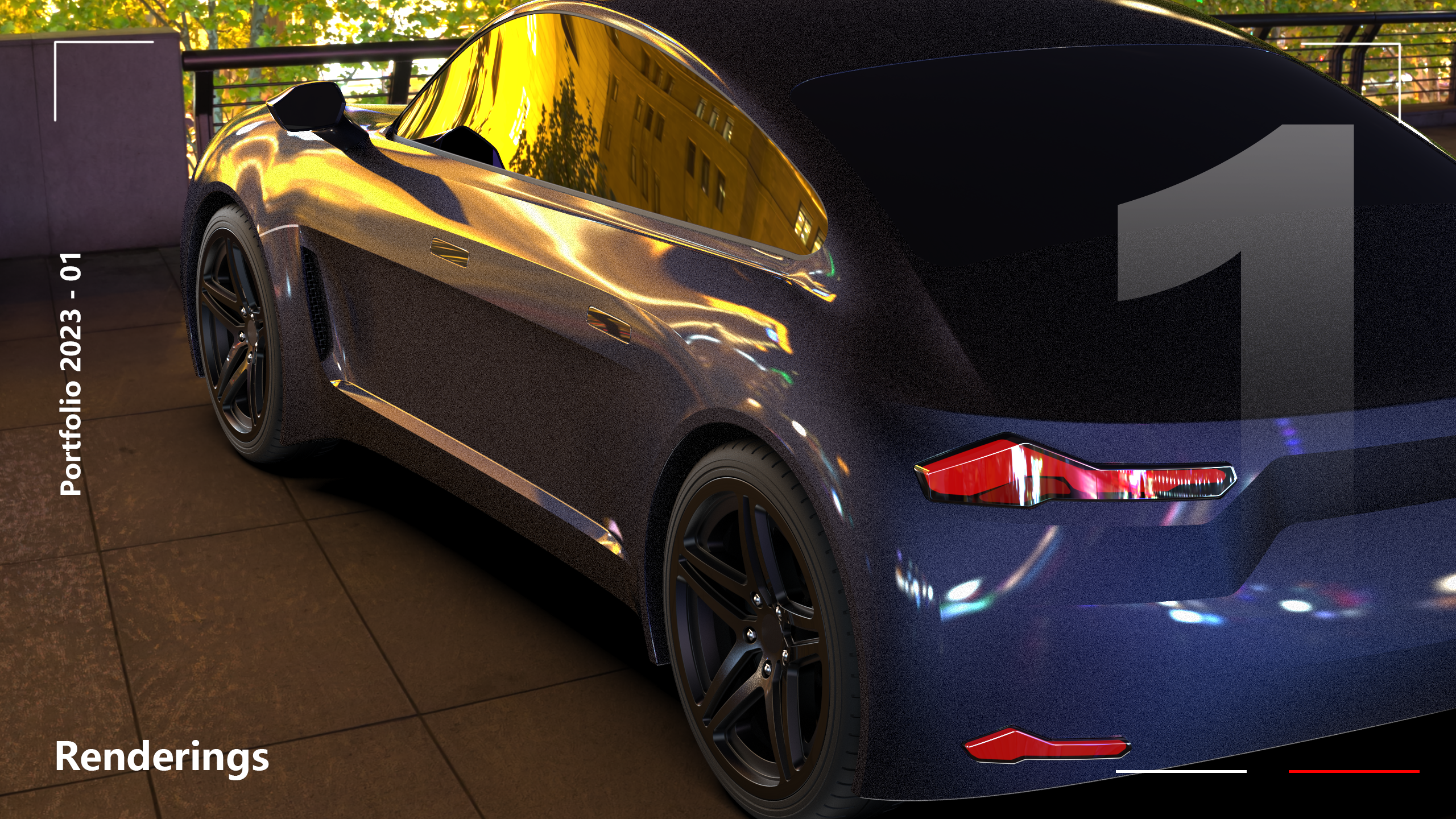 vehicle，Kitchen electricity，Tools and equipment，