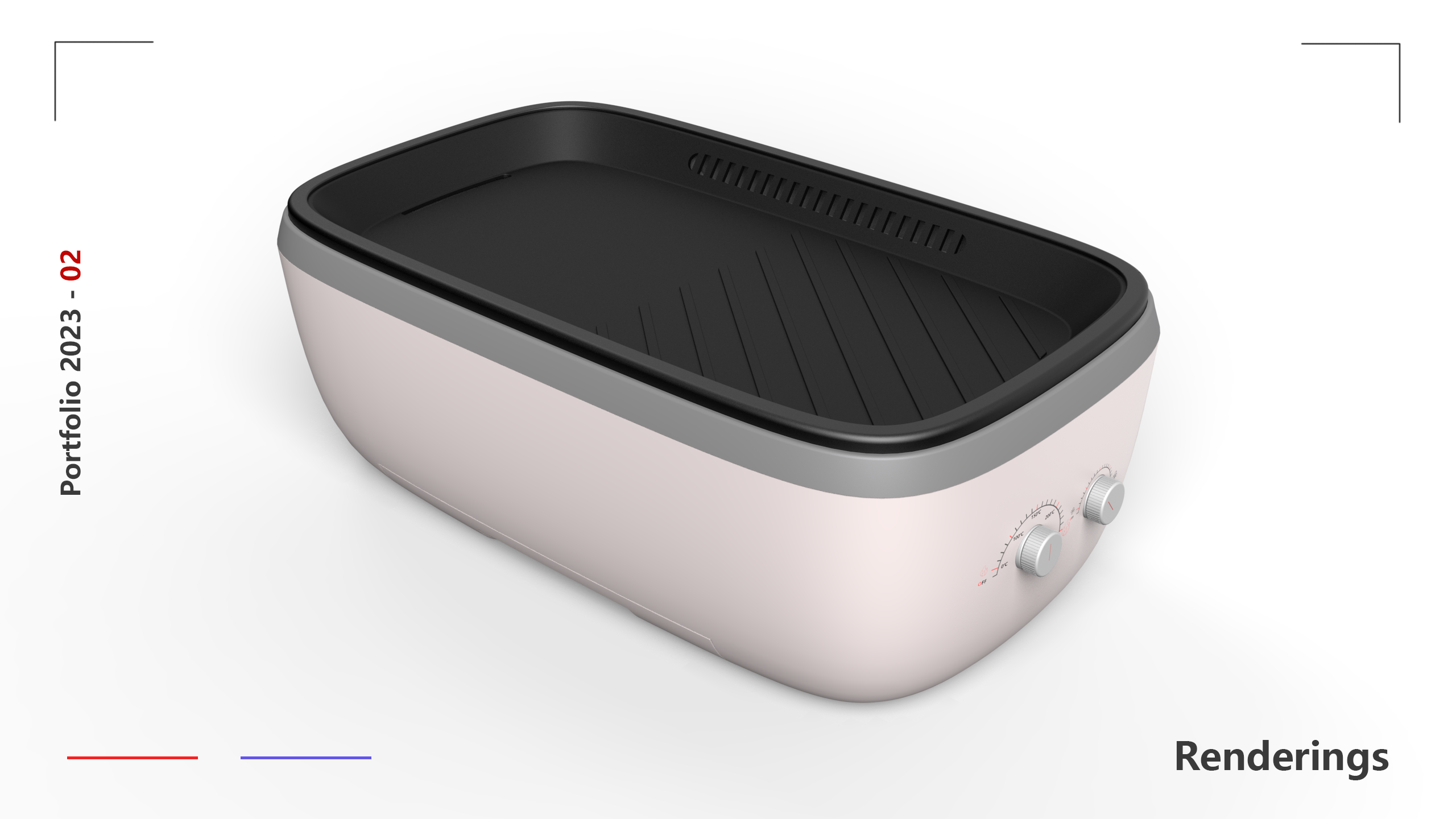 vehicle，Kitchen electricity，Tools and equipment，