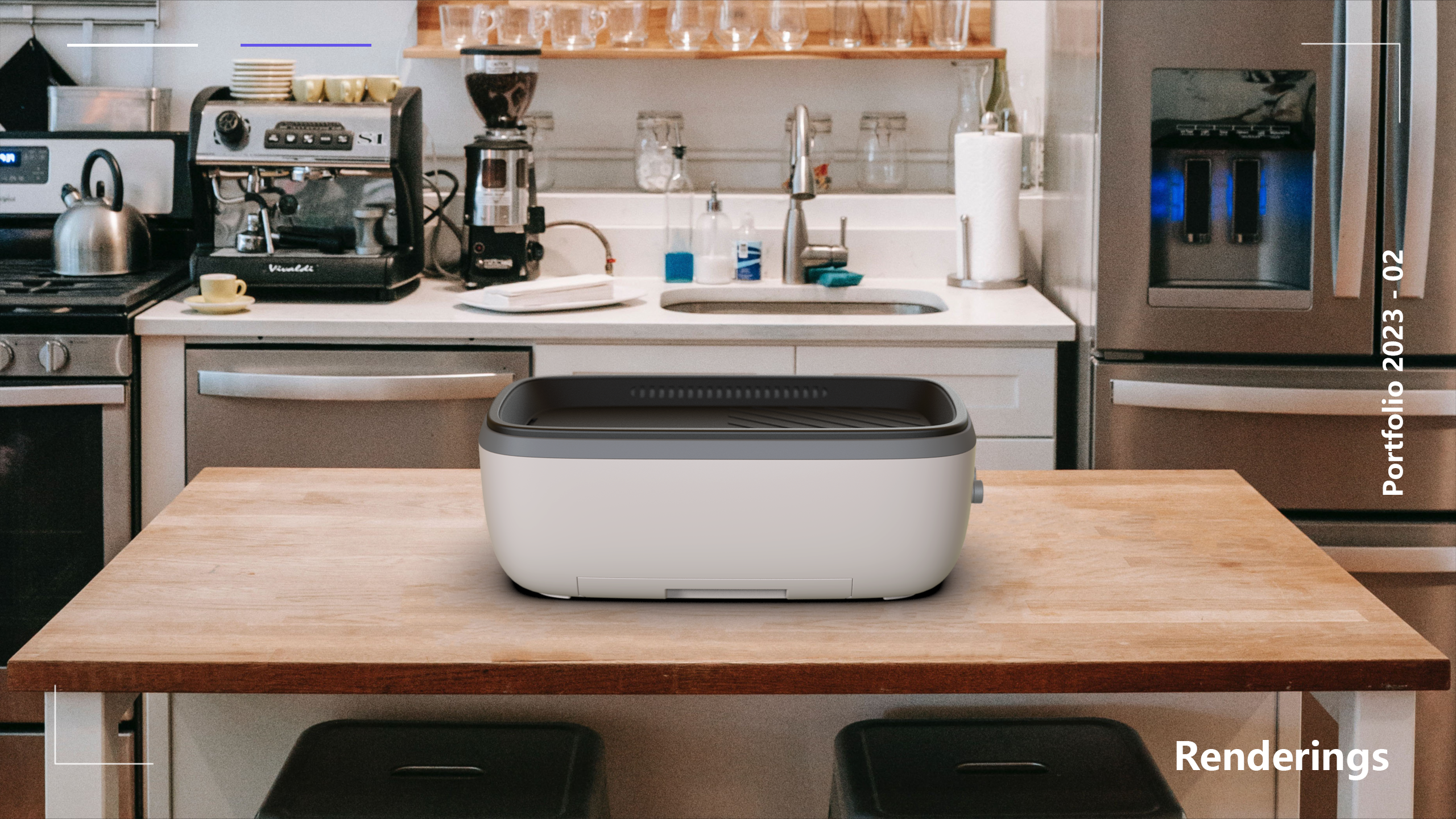 vehicle，Kitchen electricity，Tools and equipment，