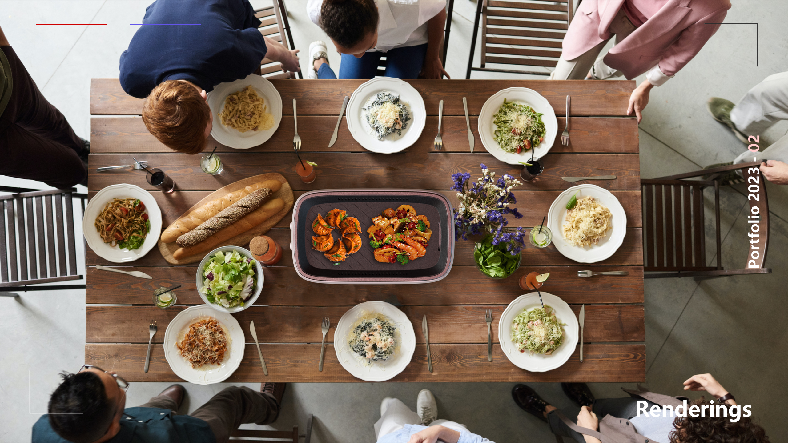 vehicle，Kitchen electricity，Tools and equipment，