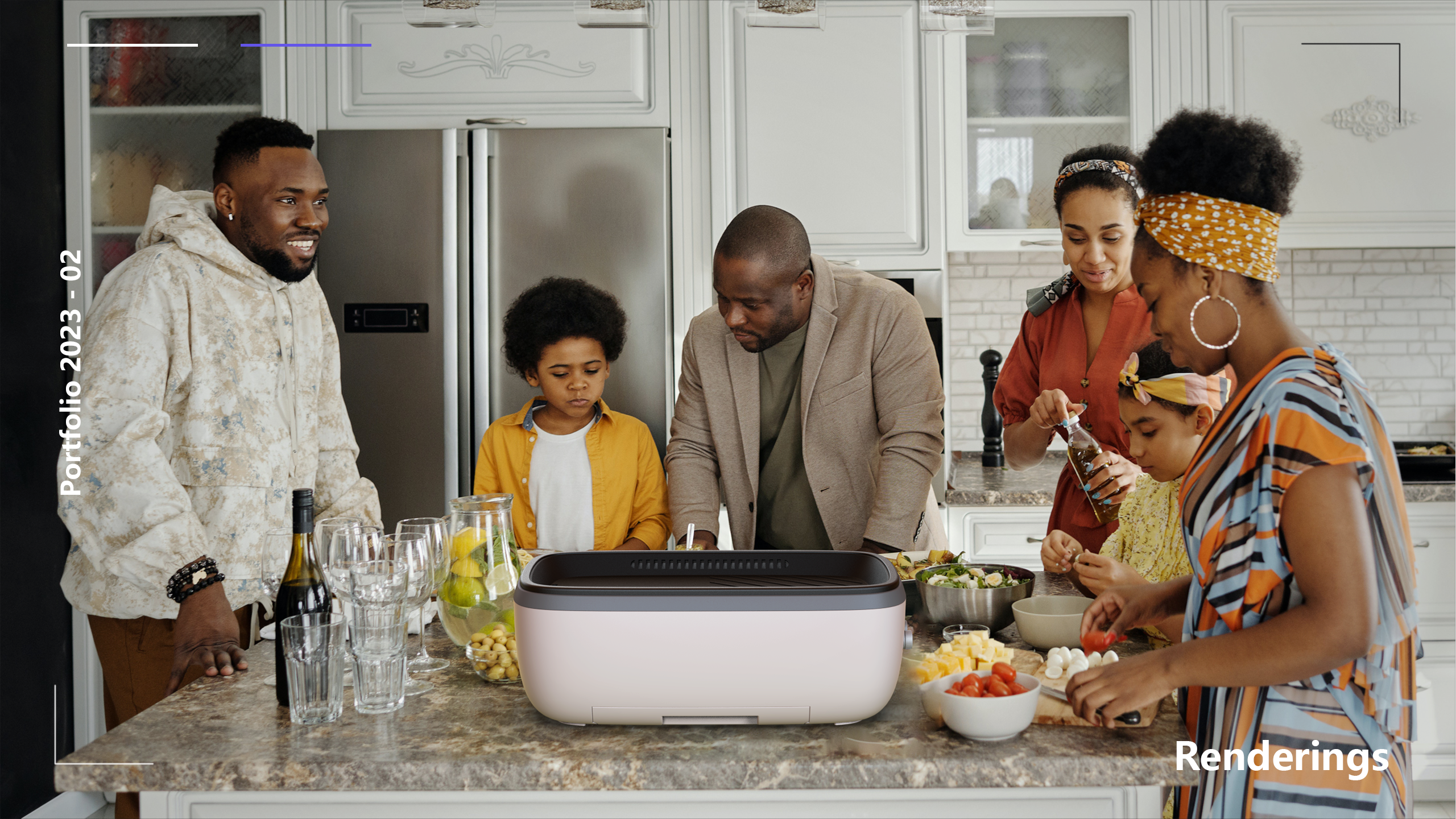 vehicle，Kitchen electricity，Tools and equipment，