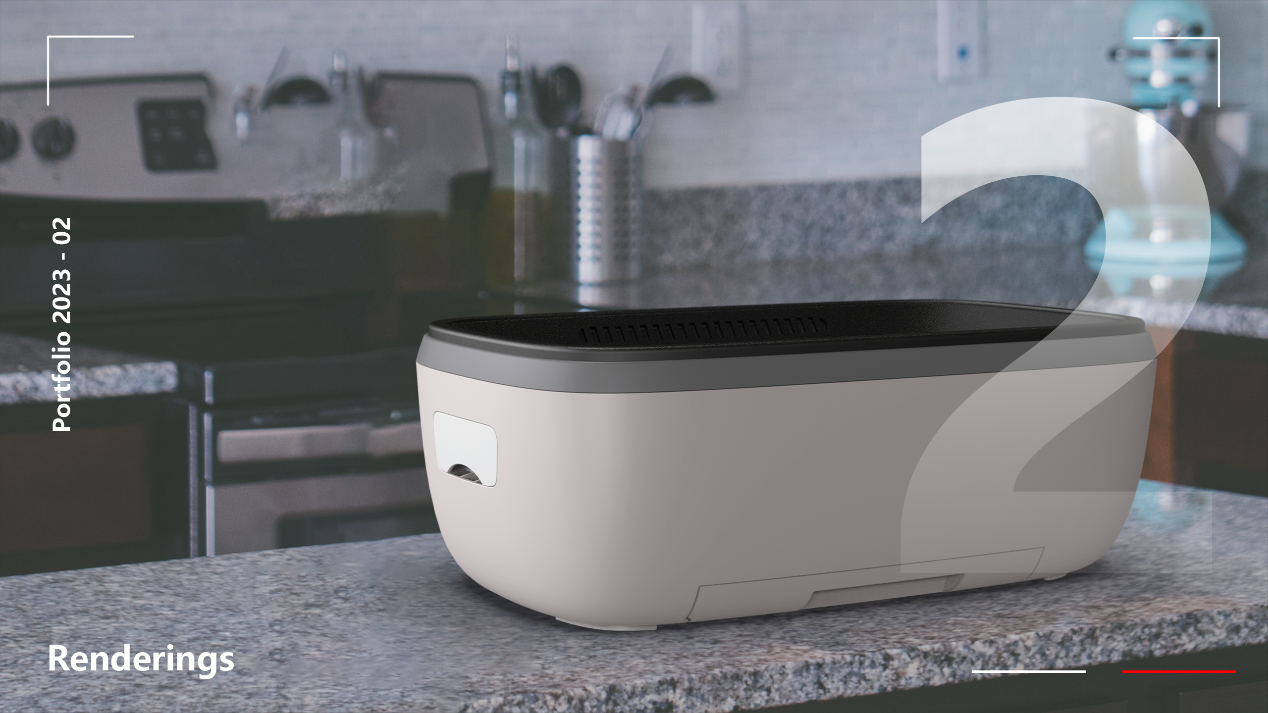 vehicle，Kitchen electricity，Tools and equipment，